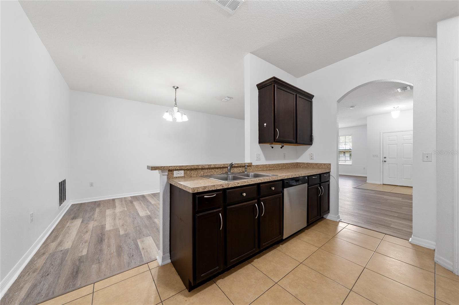 1704 BUCKEYE FALLS WAY, ORLANDO, FL, 32824