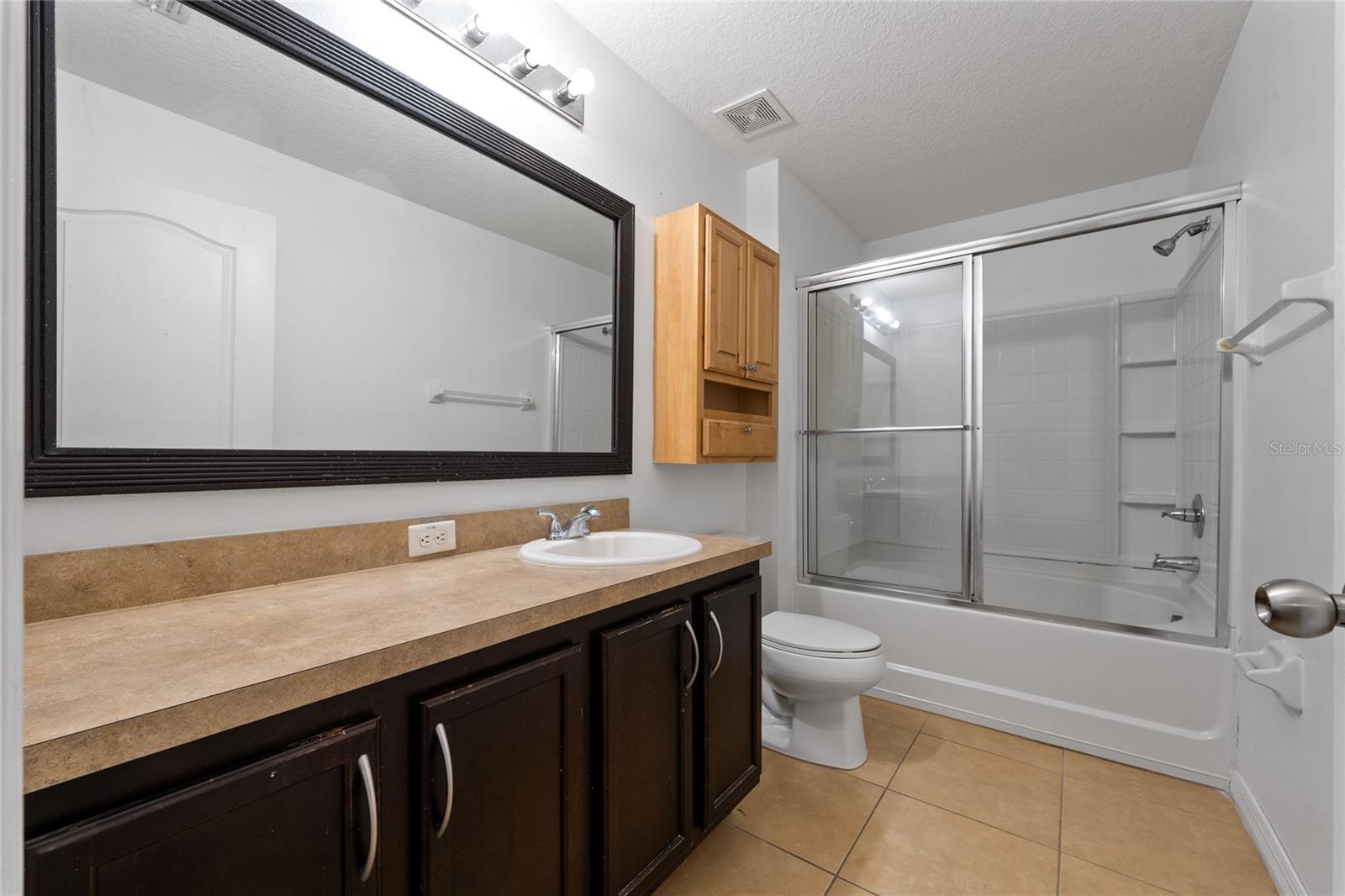 1704 BUCKEYE FALLS WAY, ORLANDO, FL, 32824