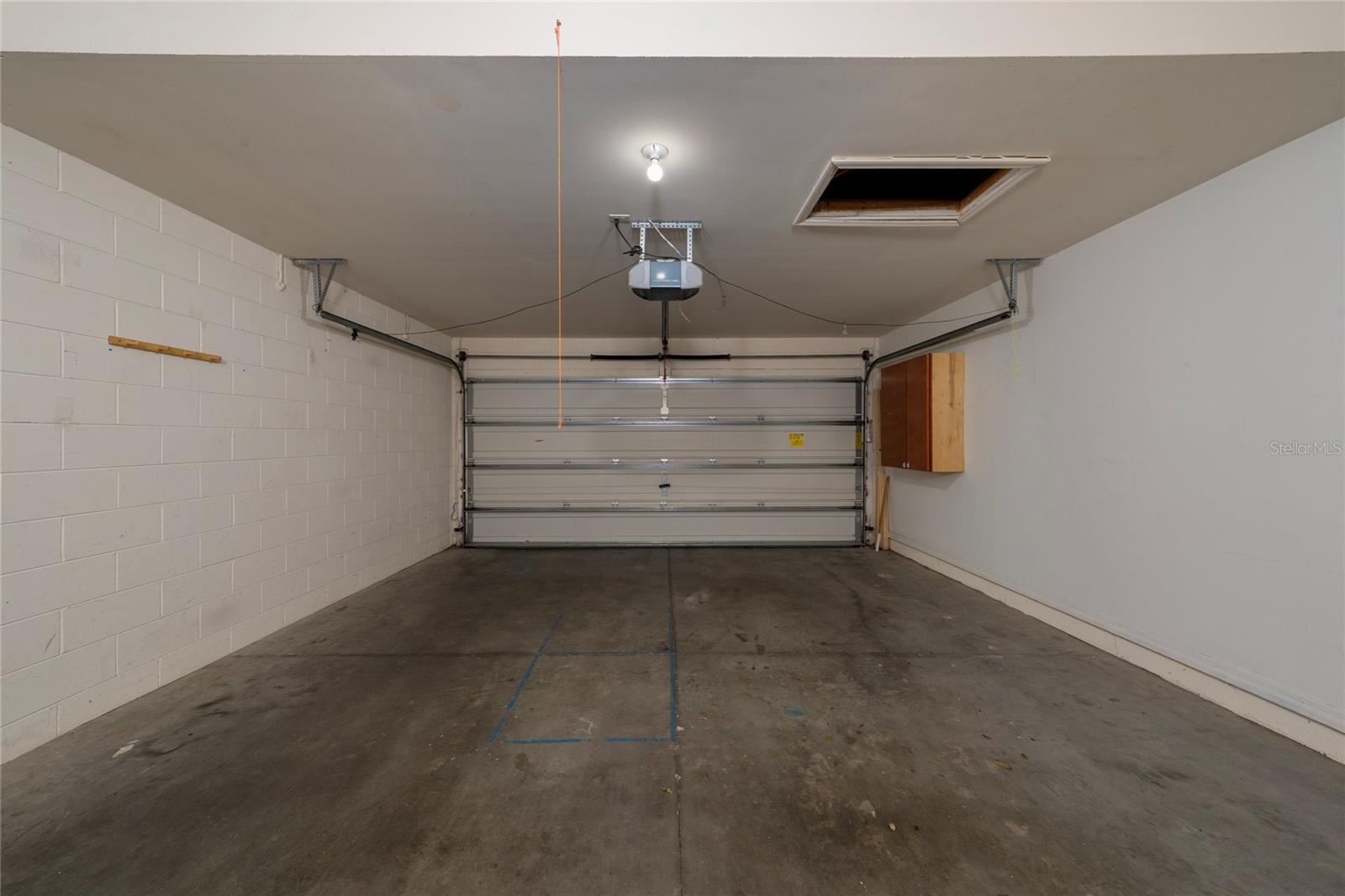 1704 BUCKEYE FALLS WAY, ORLANDO, FL, 32824