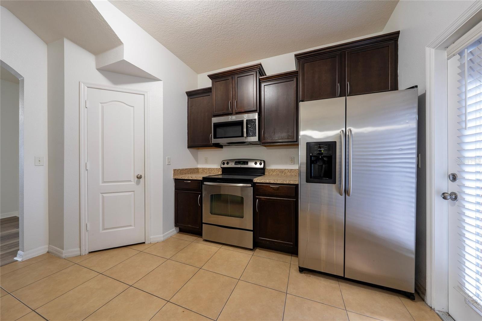 1704 BUCKEYE FALLS WAY, ORLANDO, FL, 32824