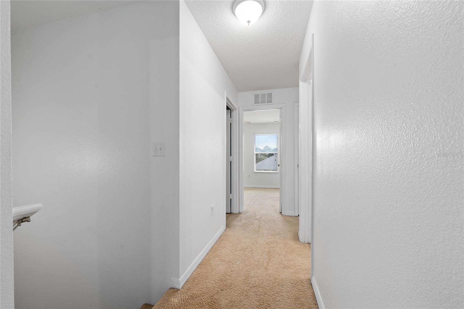 1704 BUCKEYE FALLS WAY, ORLANDO, FL, 32824