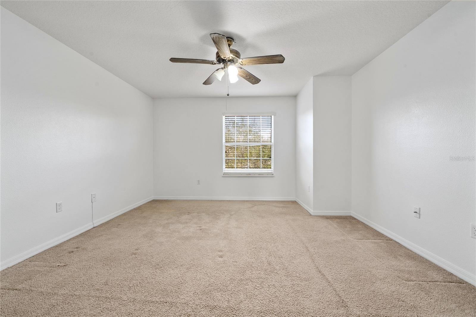 1704 BUCKEYE FALLS WAY, ORLANDO, FL, 32824