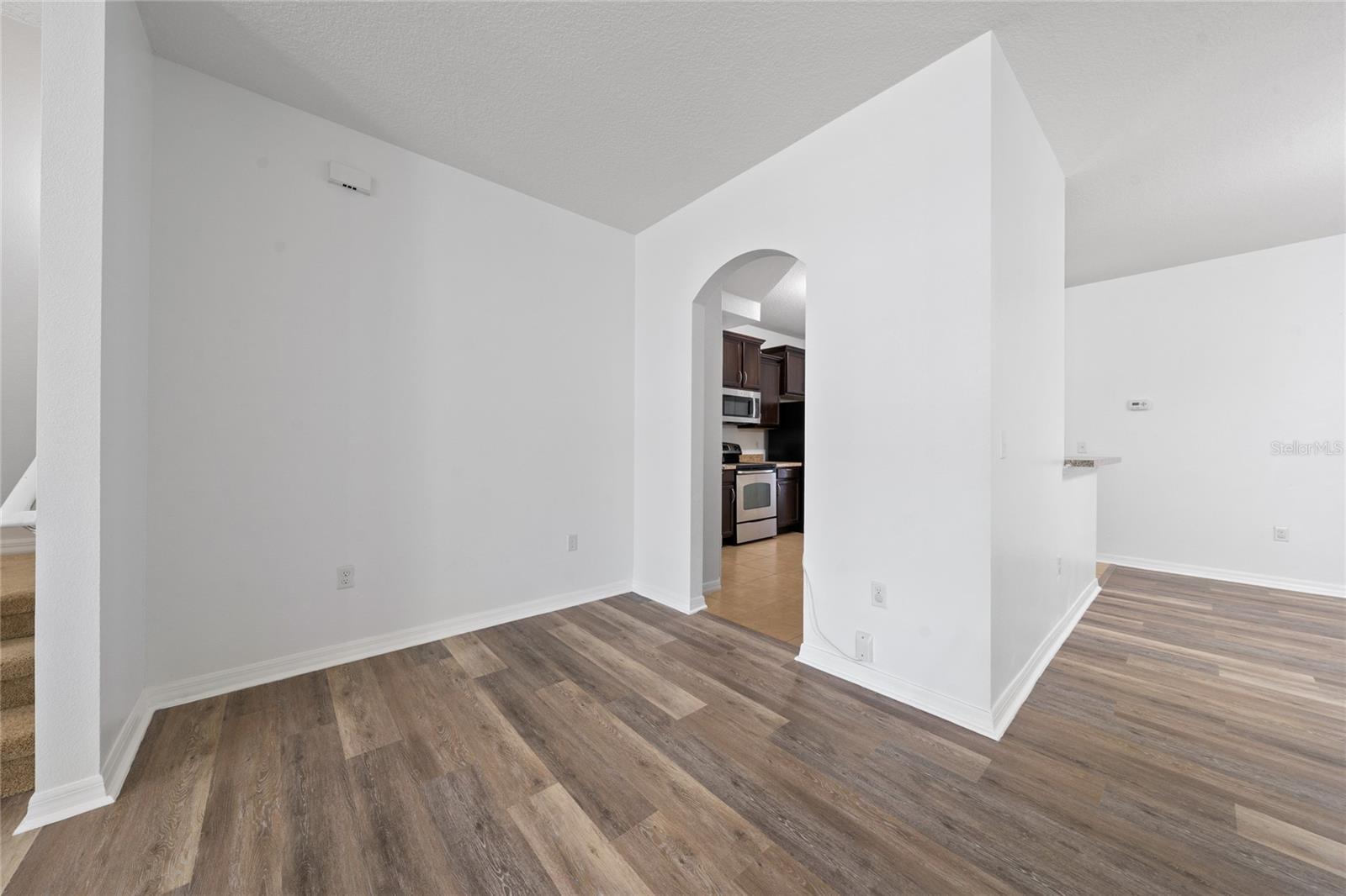 1704 BUCKEYE FALLS WAY, ORLANDO, FL, 32824