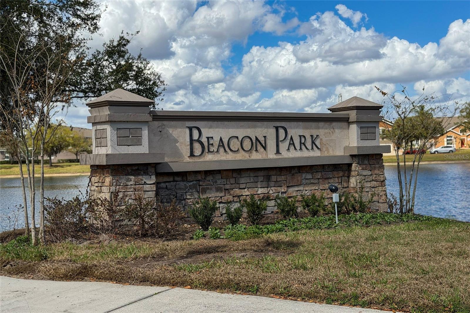 1704 BUCKEYE FALLS WAY, ORLANDO, FL, 32824