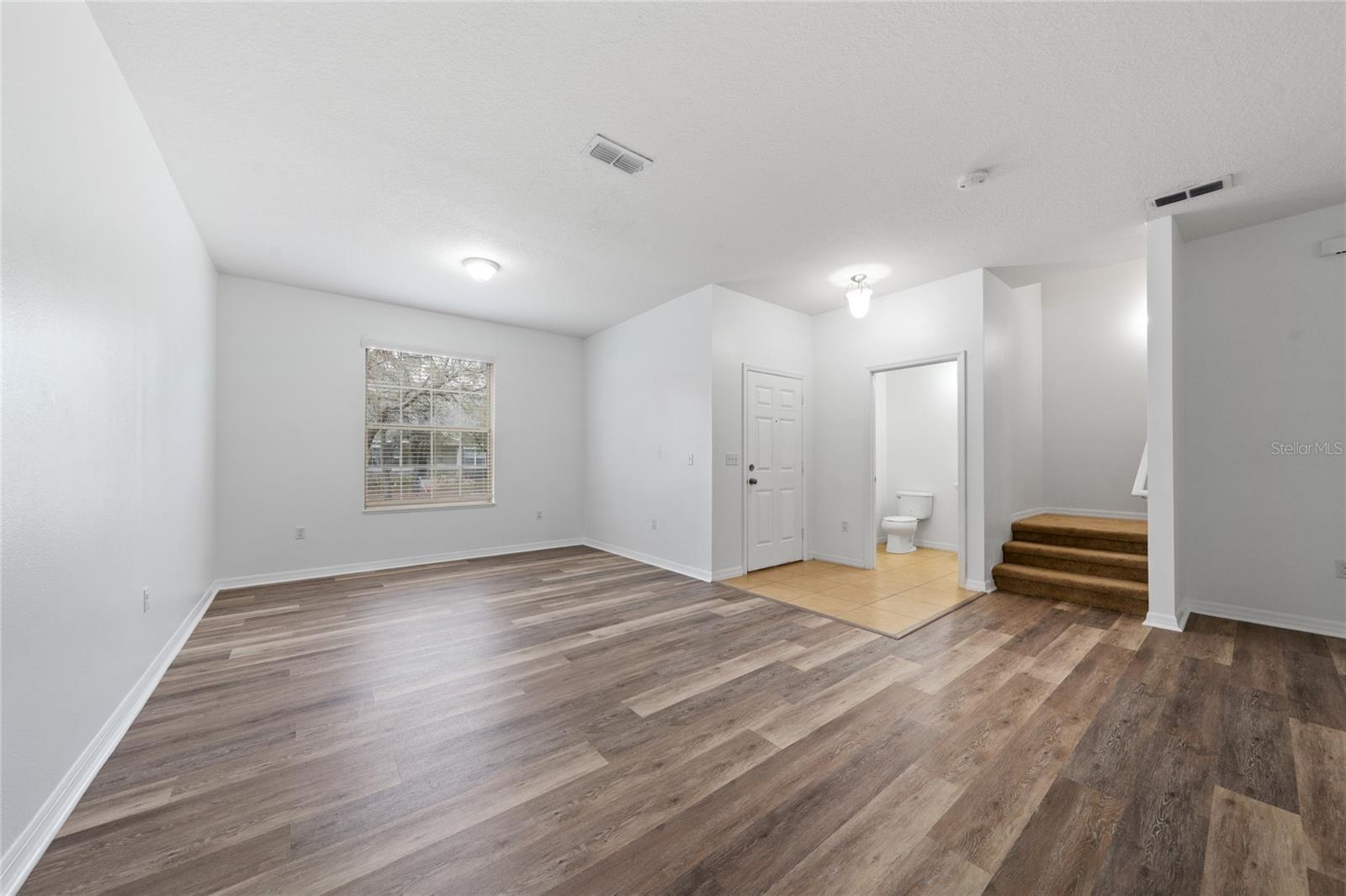 1704 BUCKEYE FALLS WAY, ORLANDO, FL, 32824