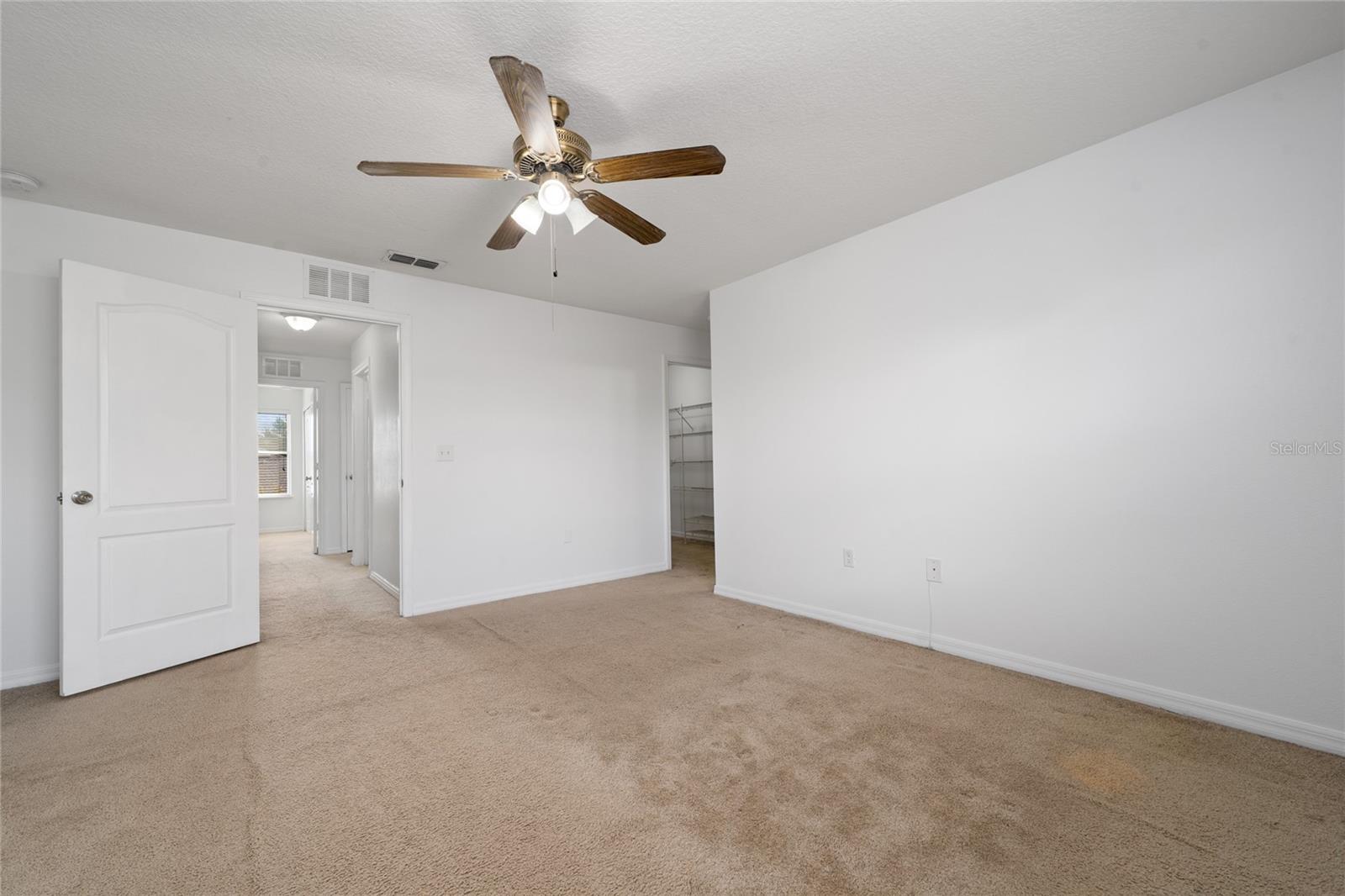 1704 BUCKEYE FALLS WAY, ORLANDO, FL, 32824