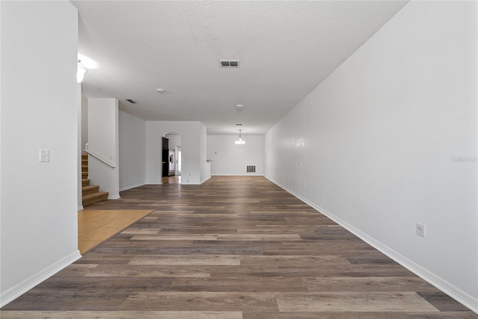 1704 BUCKEYE FALLS WAY, ORLANDO, FL, 32824