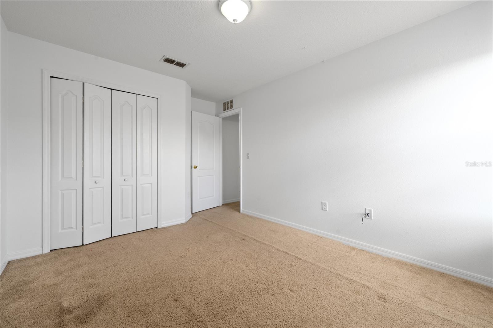 1704 BUCKEYE FALLS WAY, ORLANDO, FL, 32824