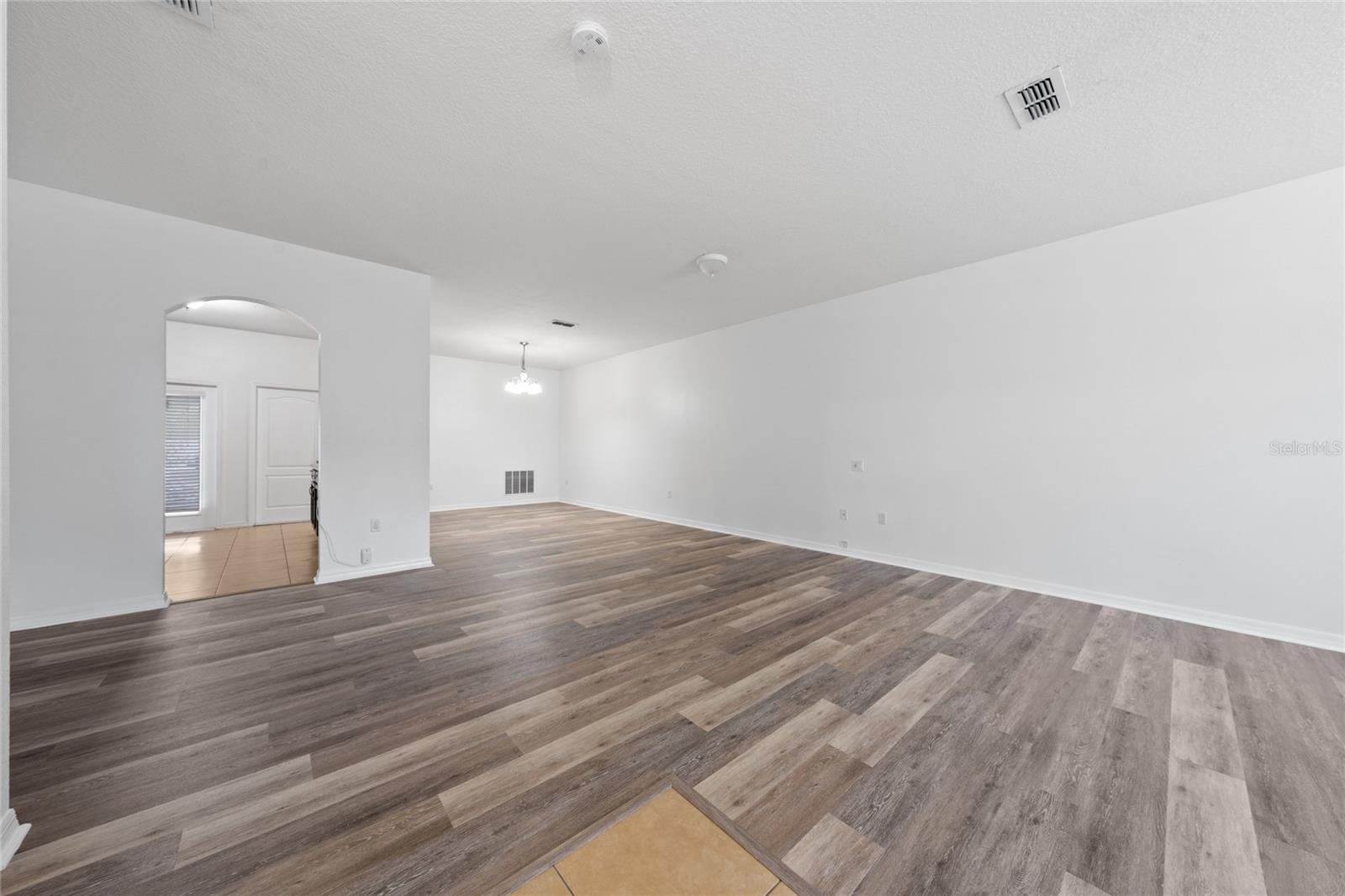 1704 BUCKEYE FALLS WAY, ORLANDO, FL, 32824