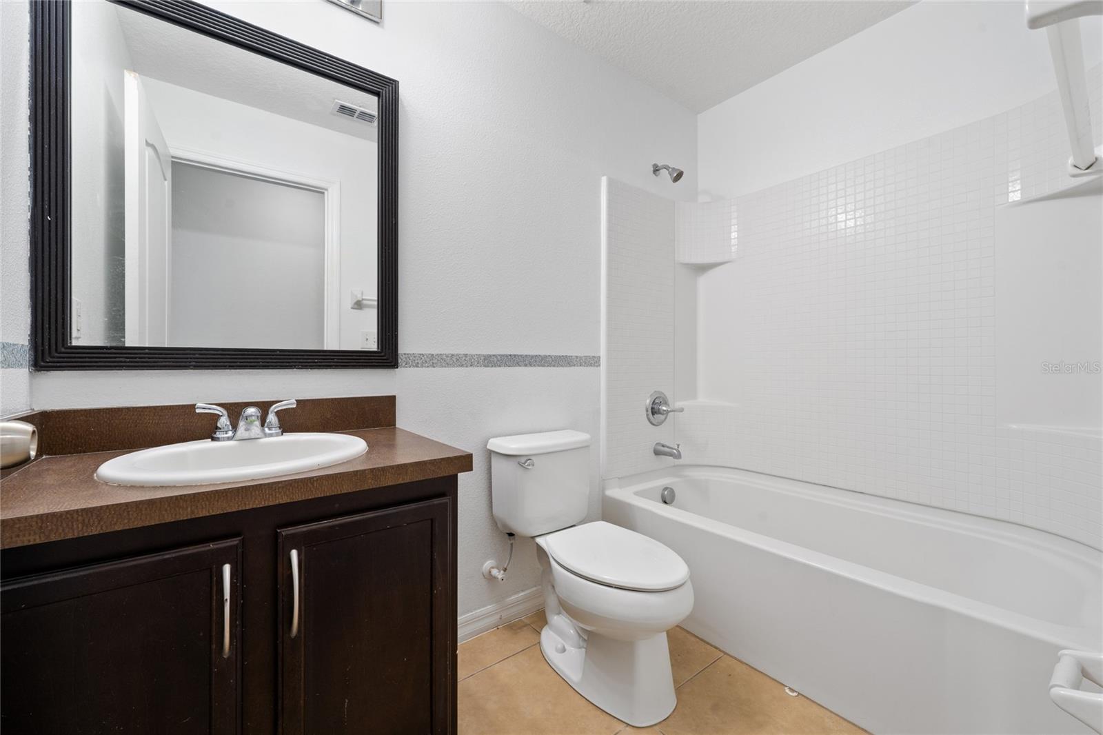 1704 BUCKEYE FALLS WAY, ORLANDO, FL, 32824