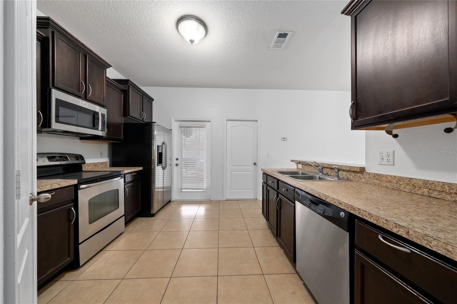 1704 BUCKEYE FALLS WAY, ORLANDO, FL, 32824