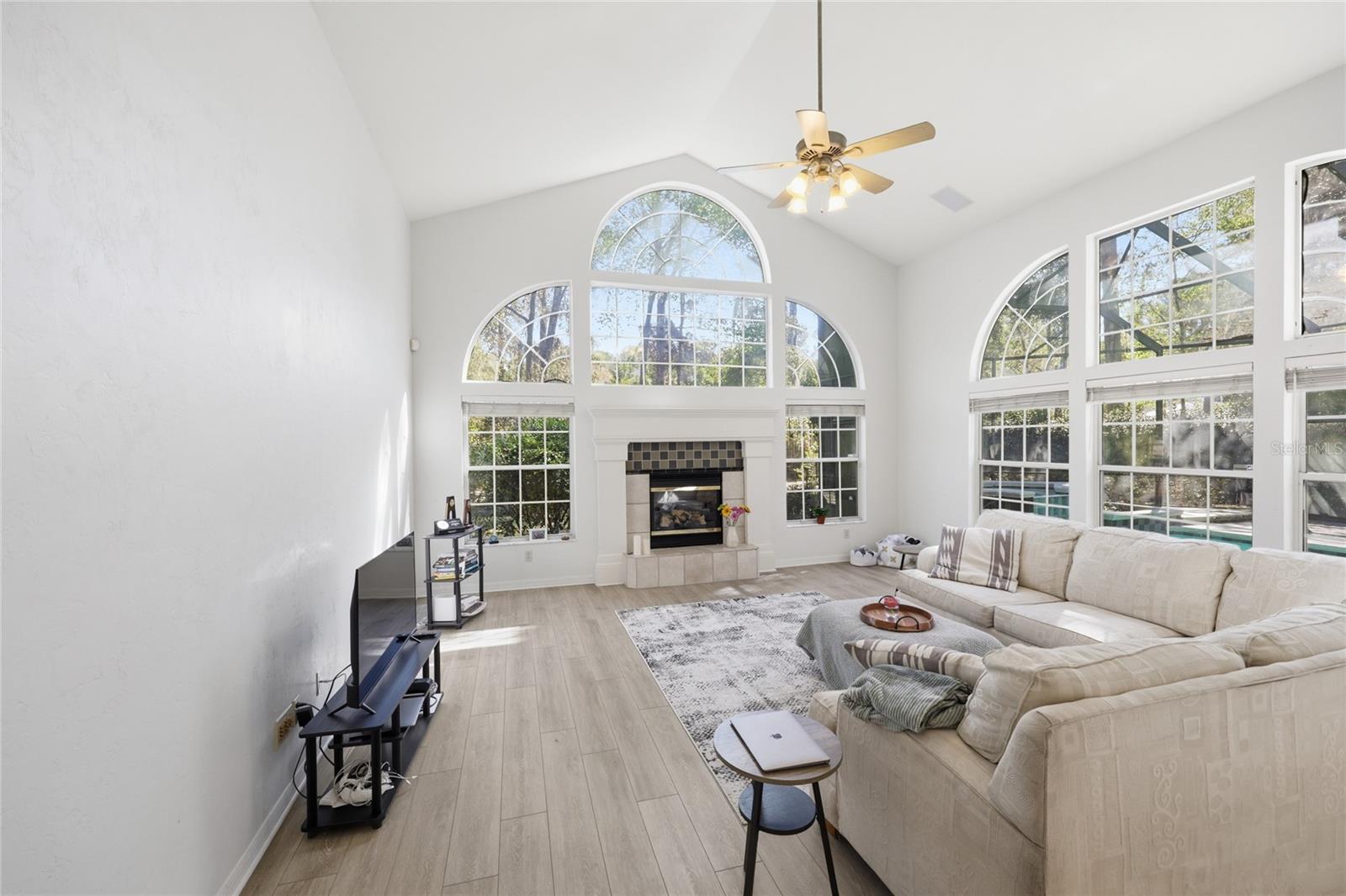 9605 SW 33RD LN, GAINESVILLE, FL, 32608