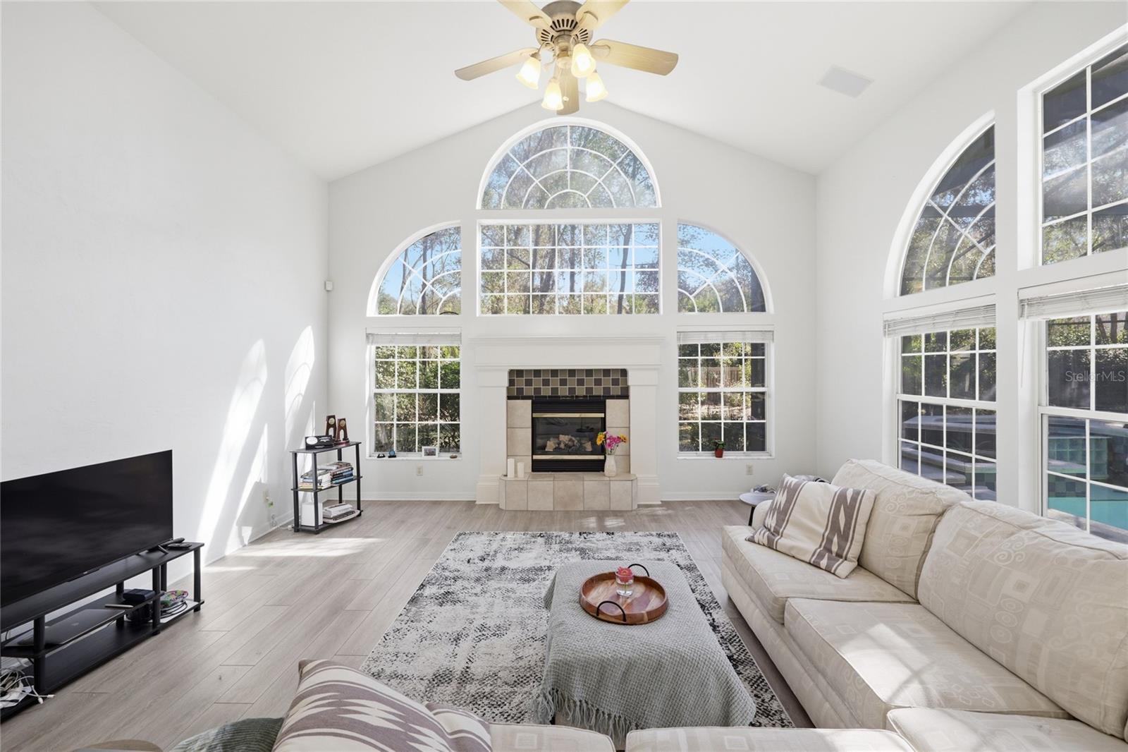 9605 SW 33RD LN, GAINESVILLE, FL, 32608