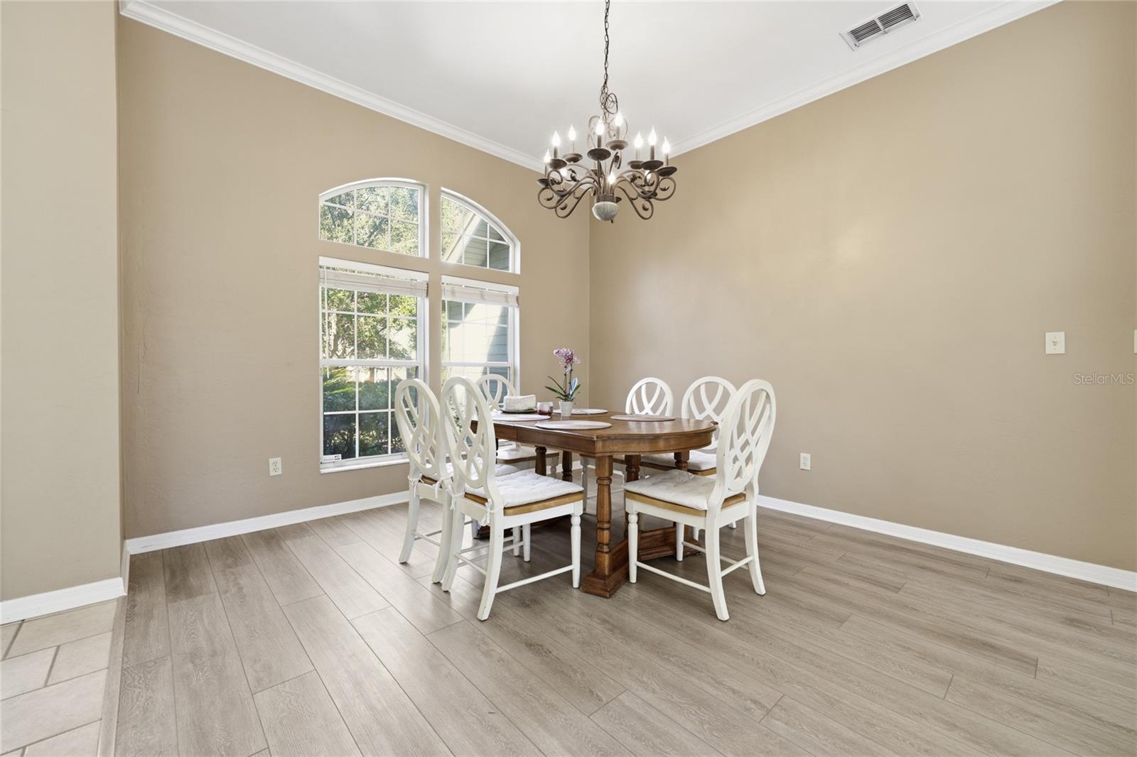 9605 SW 33RD LN, GAINESVILLE, FL, 32608