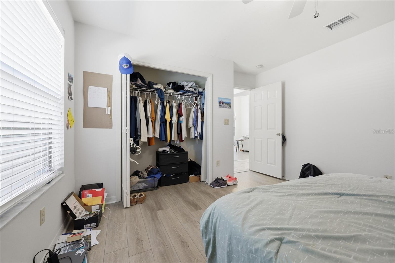 9605 SW 33RD LN, GAINESVILLE, FL, 32608