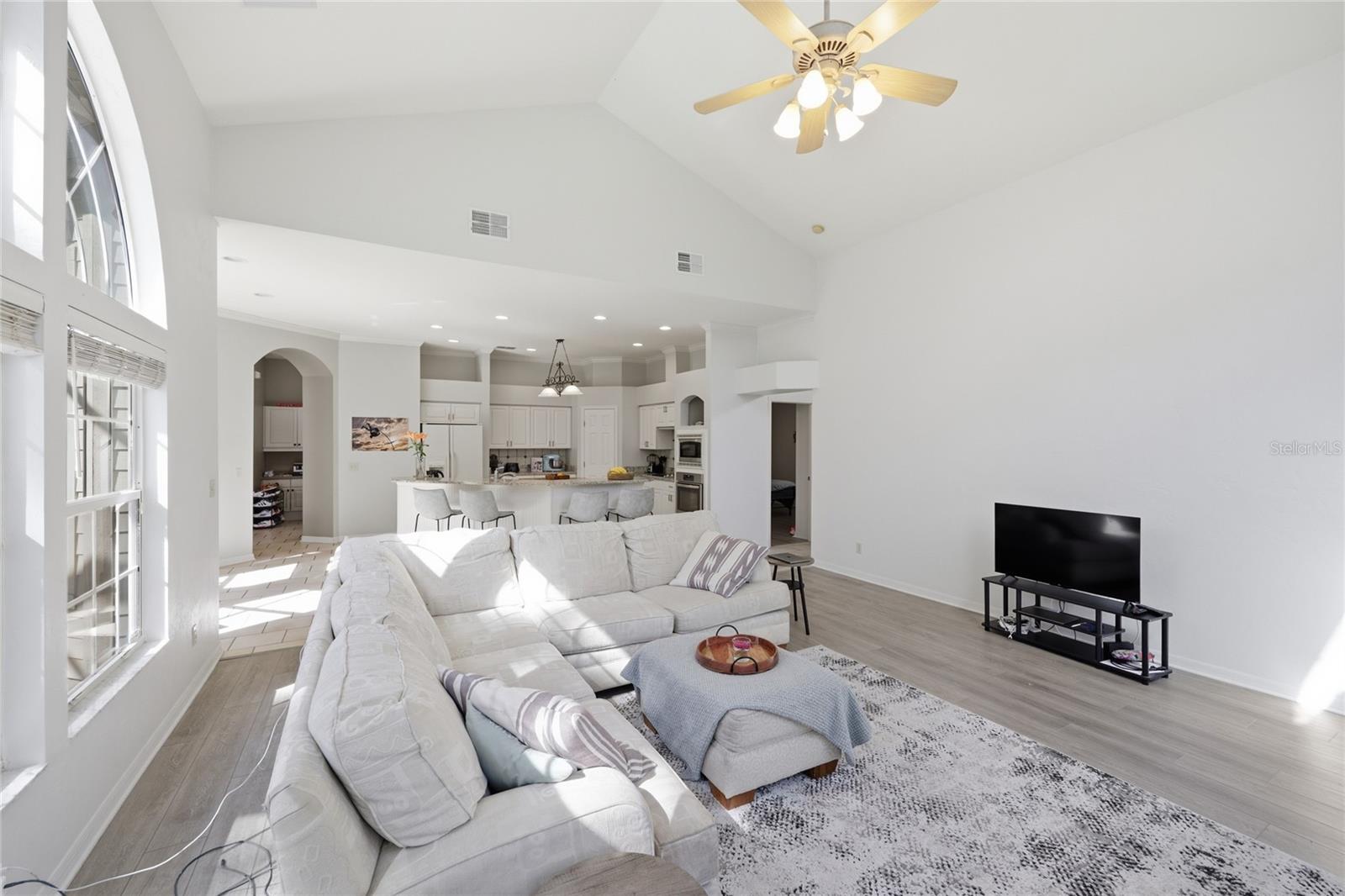 9605 SW 33RD LN, GAINESVILLE, FL, 32608