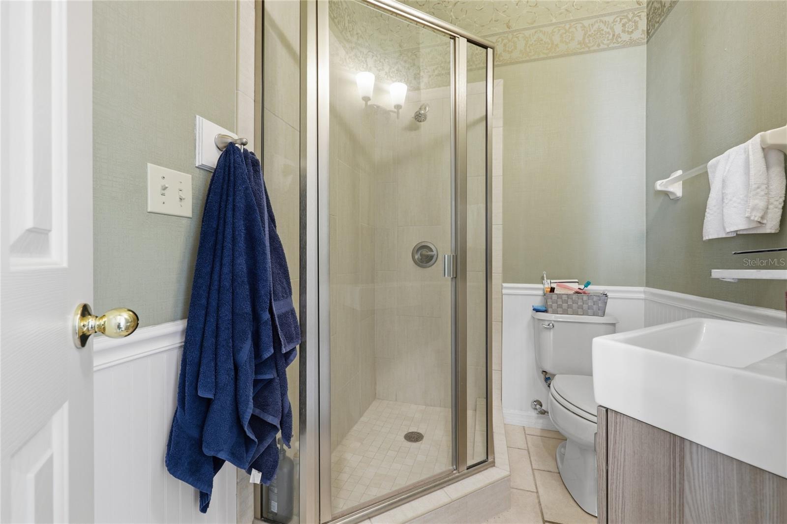 9605 SW 33RD LN, GAINESVILLE, FL, 32608