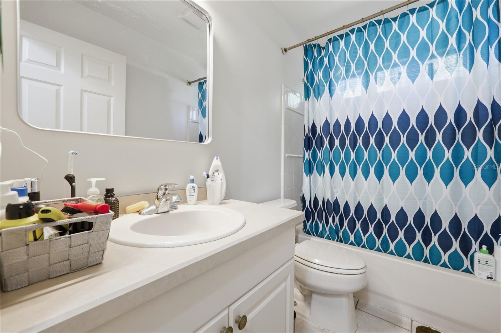 9605 SW 33RD LN, GAINESVILLE, FL, 32608