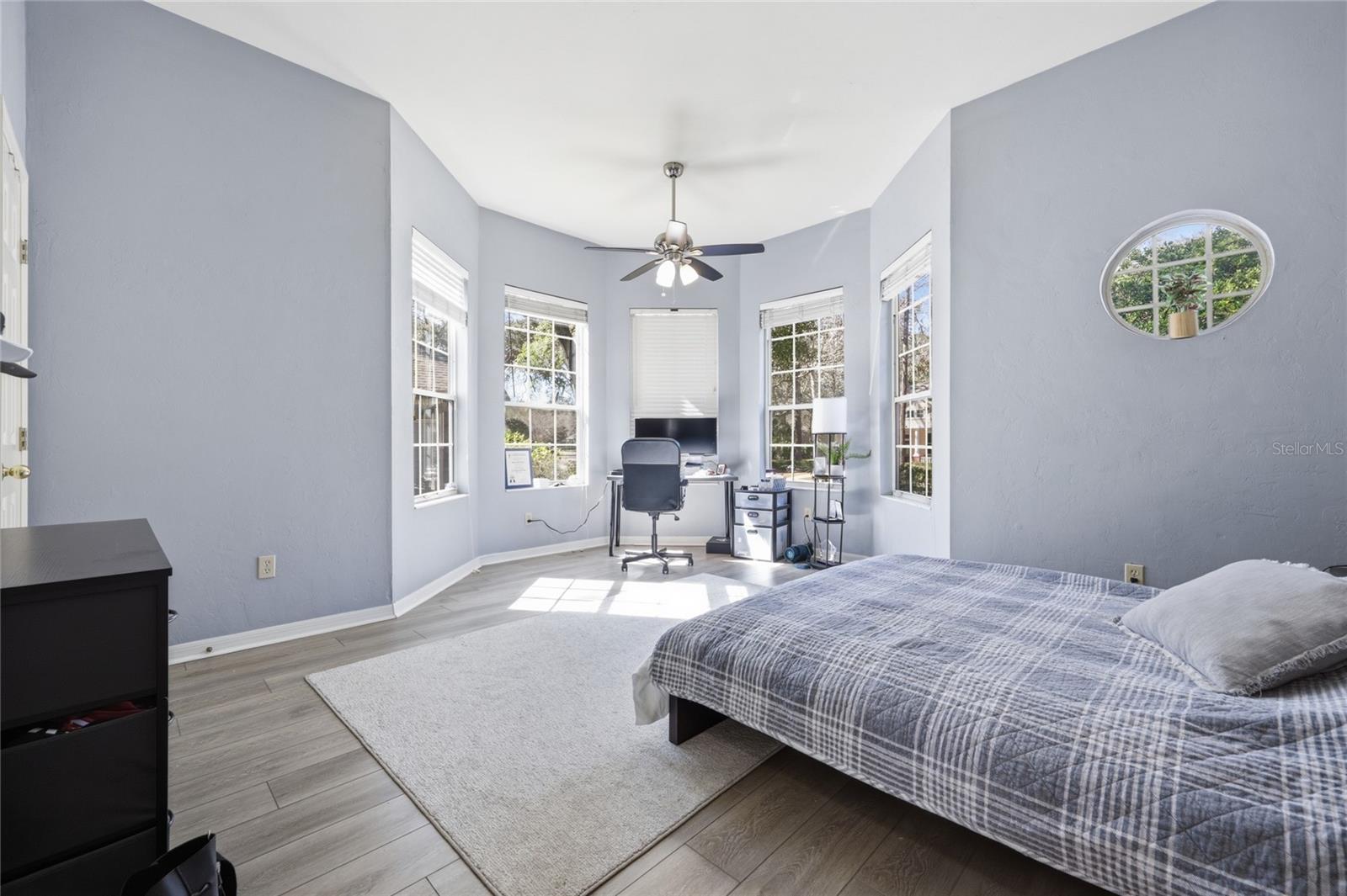 9605 SW 33RD LN, GAINESVILLE, FL, 32608