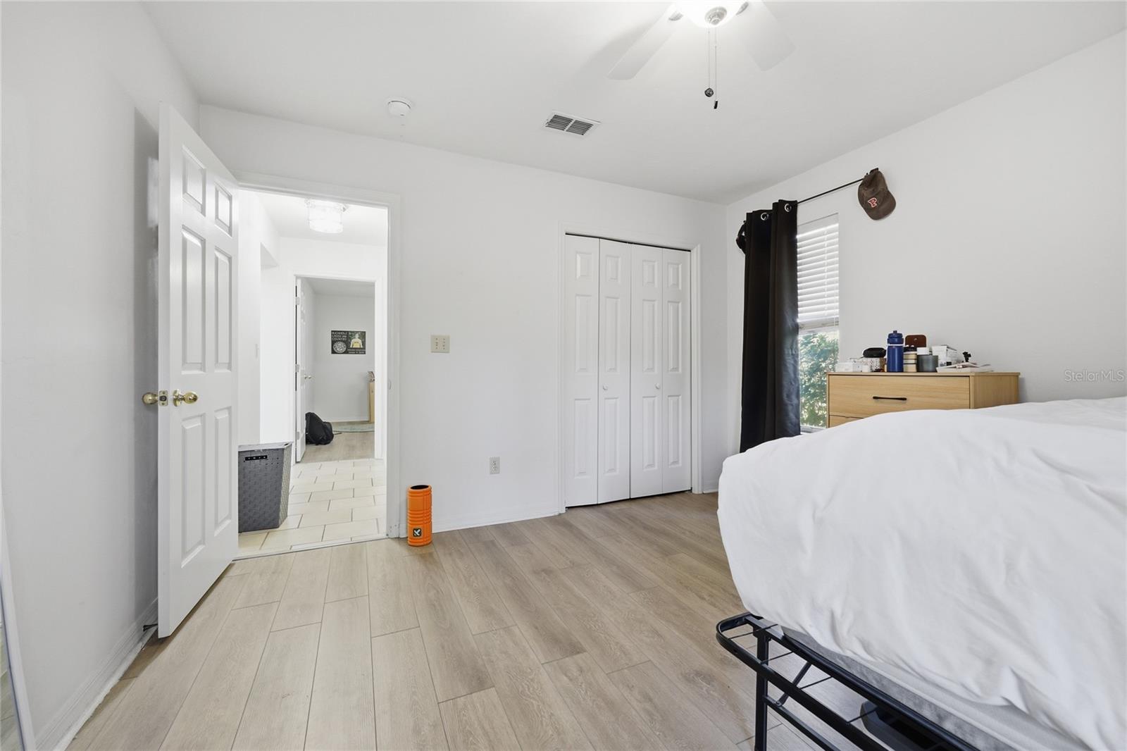 9605 SW 33RD LN, GAINESVILLE, FL, 32608