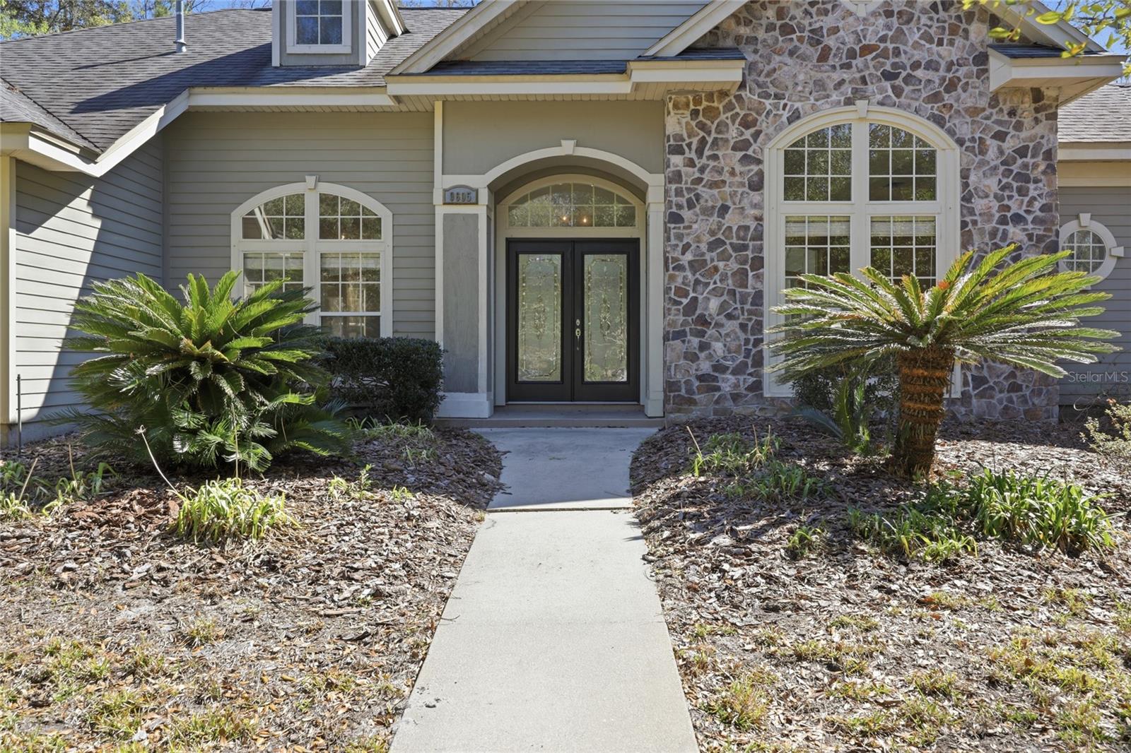 9605 SW 33RD LN, GAINESVILLE, FL, 32608