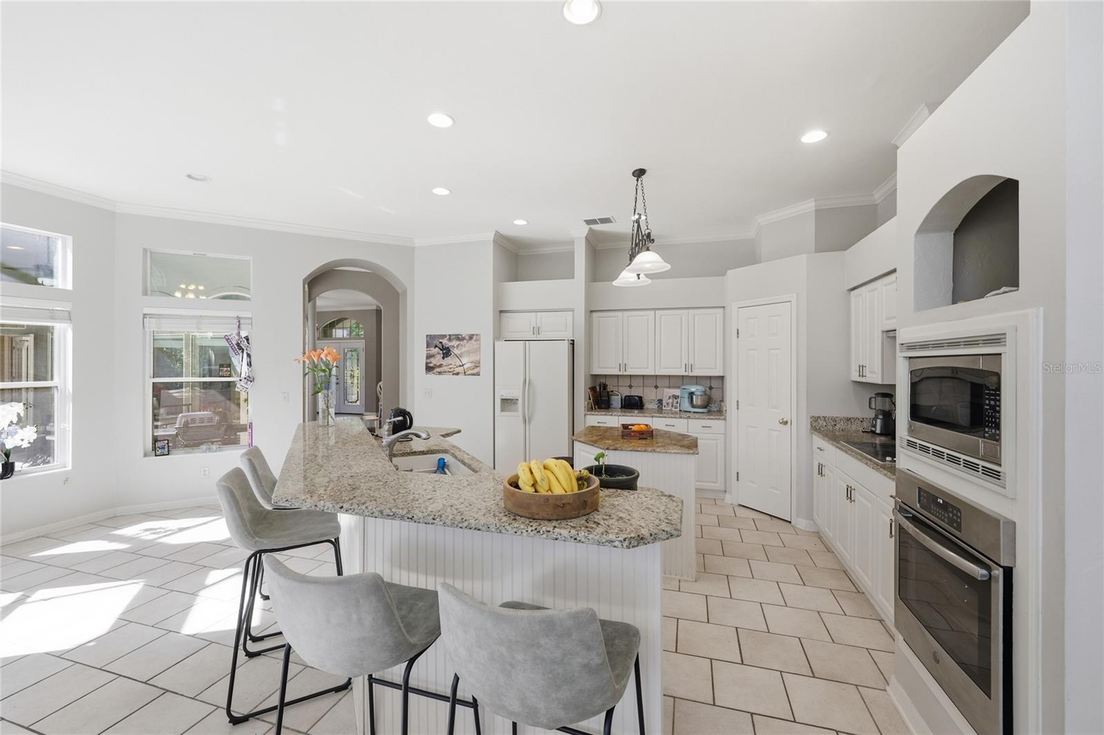 9605 SW 33RD LN, GAINESVILLE, FL, 32608