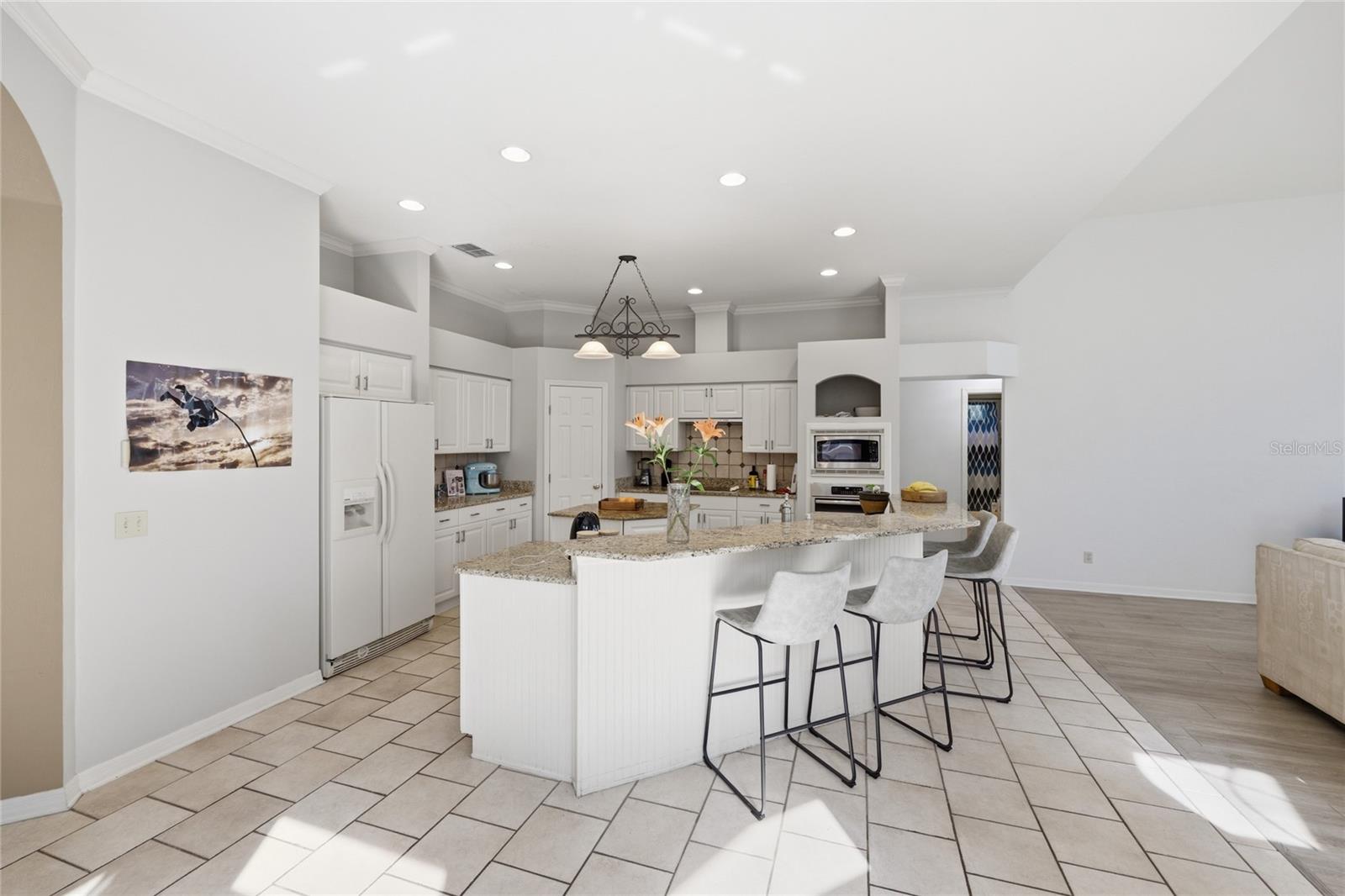 9605 SW 33RD LN, GAINESVILLE, FL, 32608