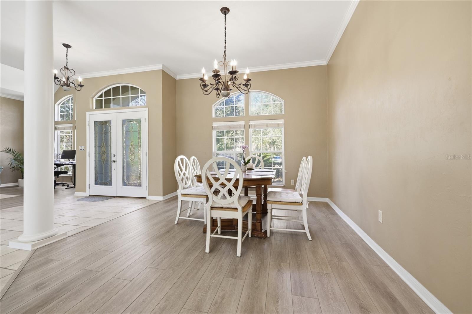 9605 SW 33RD LN, GAINESVILLE, FL, 32608