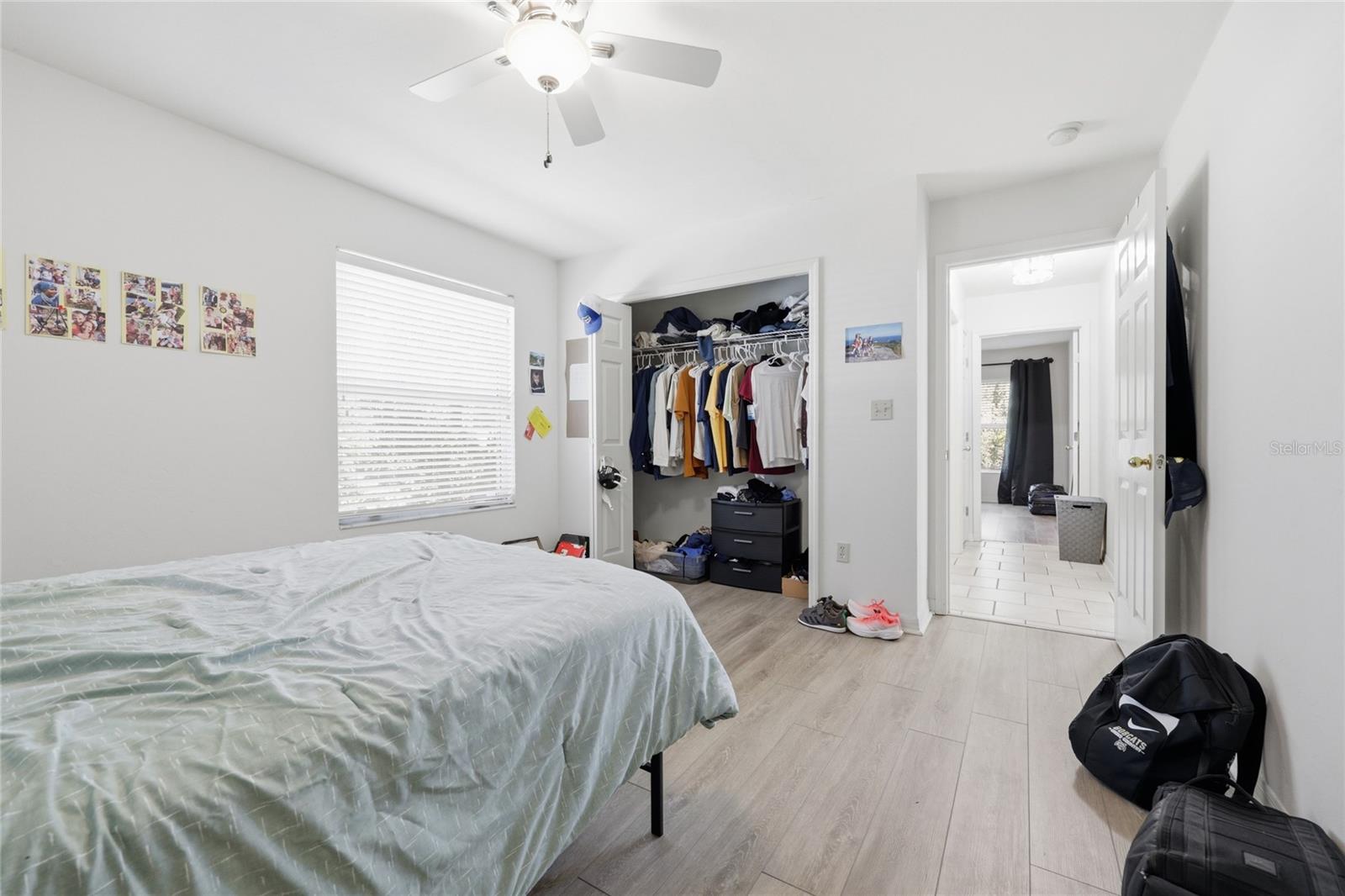 9605 SW 33RD LN, GAINESVILLE, FL, 32608