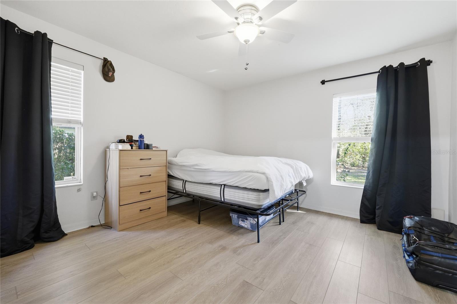 9605 SW 33RD LN, GAINESVILLE, FL, 32608