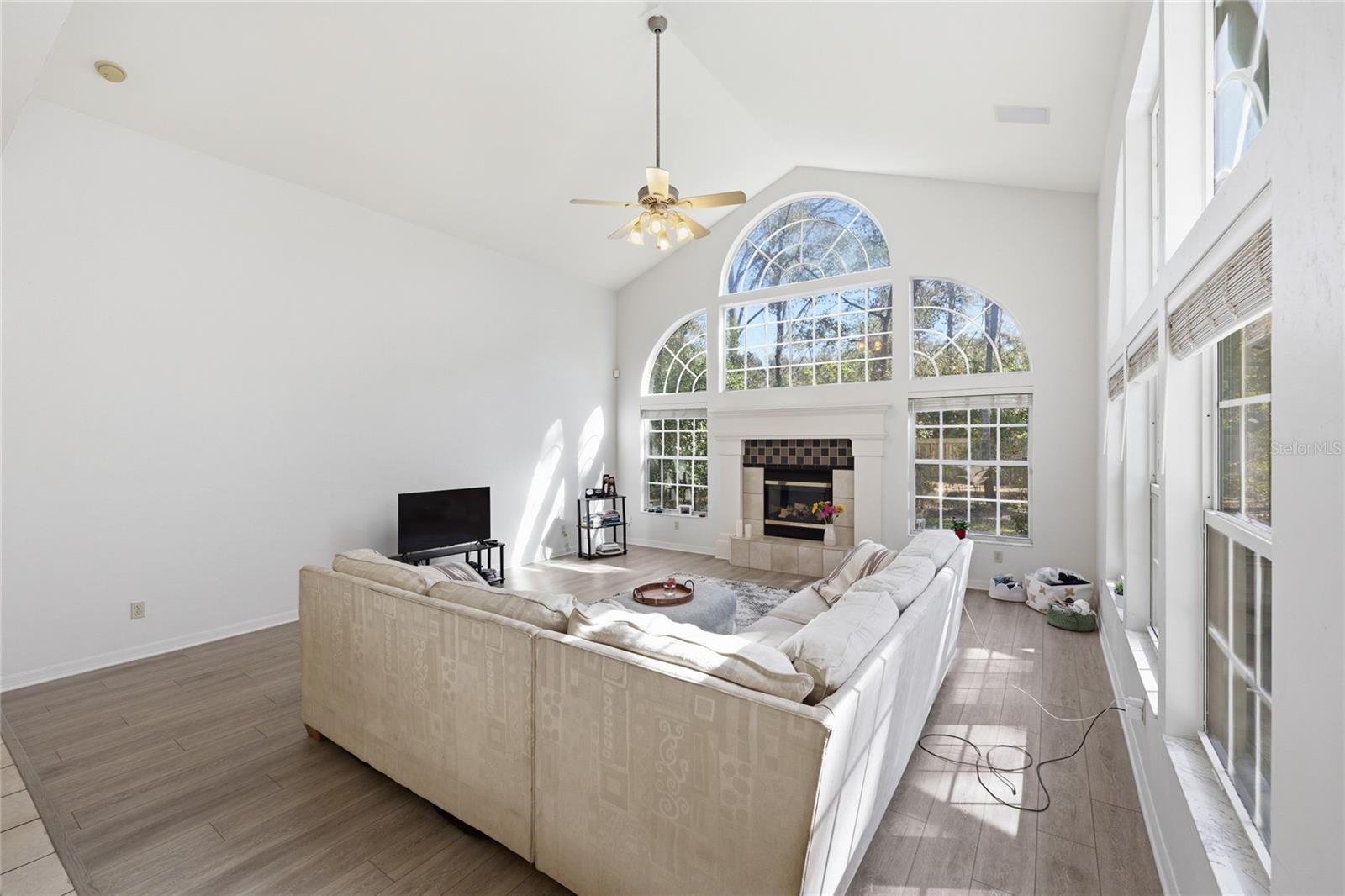 9605 SW 33RD LN, GAINESVILLE, FL, 32608