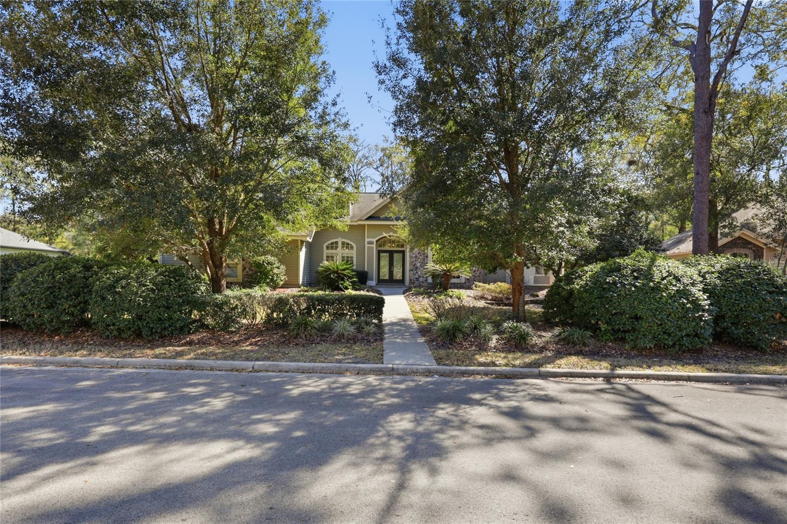 9605 SW 33RD LN, GAINESVILLE, FL, 32608