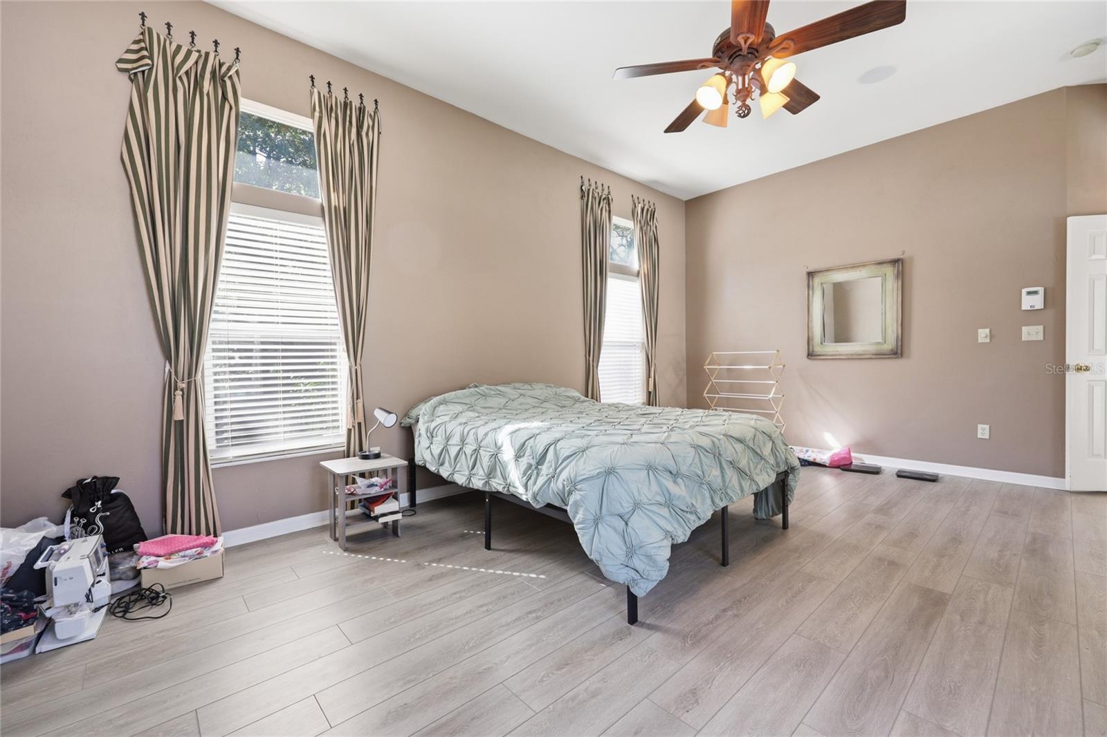 9605 SW 33RD LN, GAINESVILLE, FL, 32608