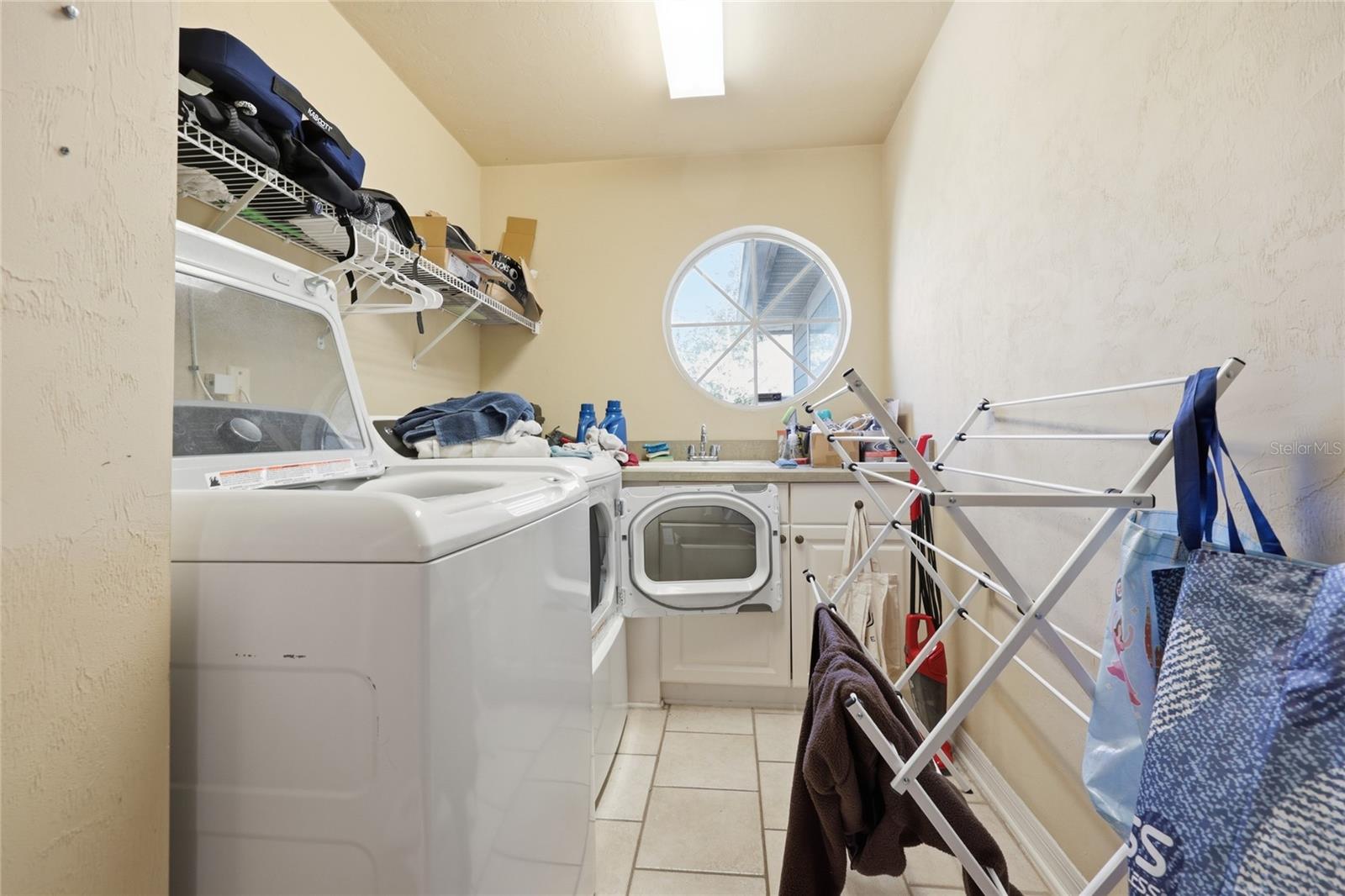 9605 SW 33RD LN, GAINESVILLE, FL, 32608