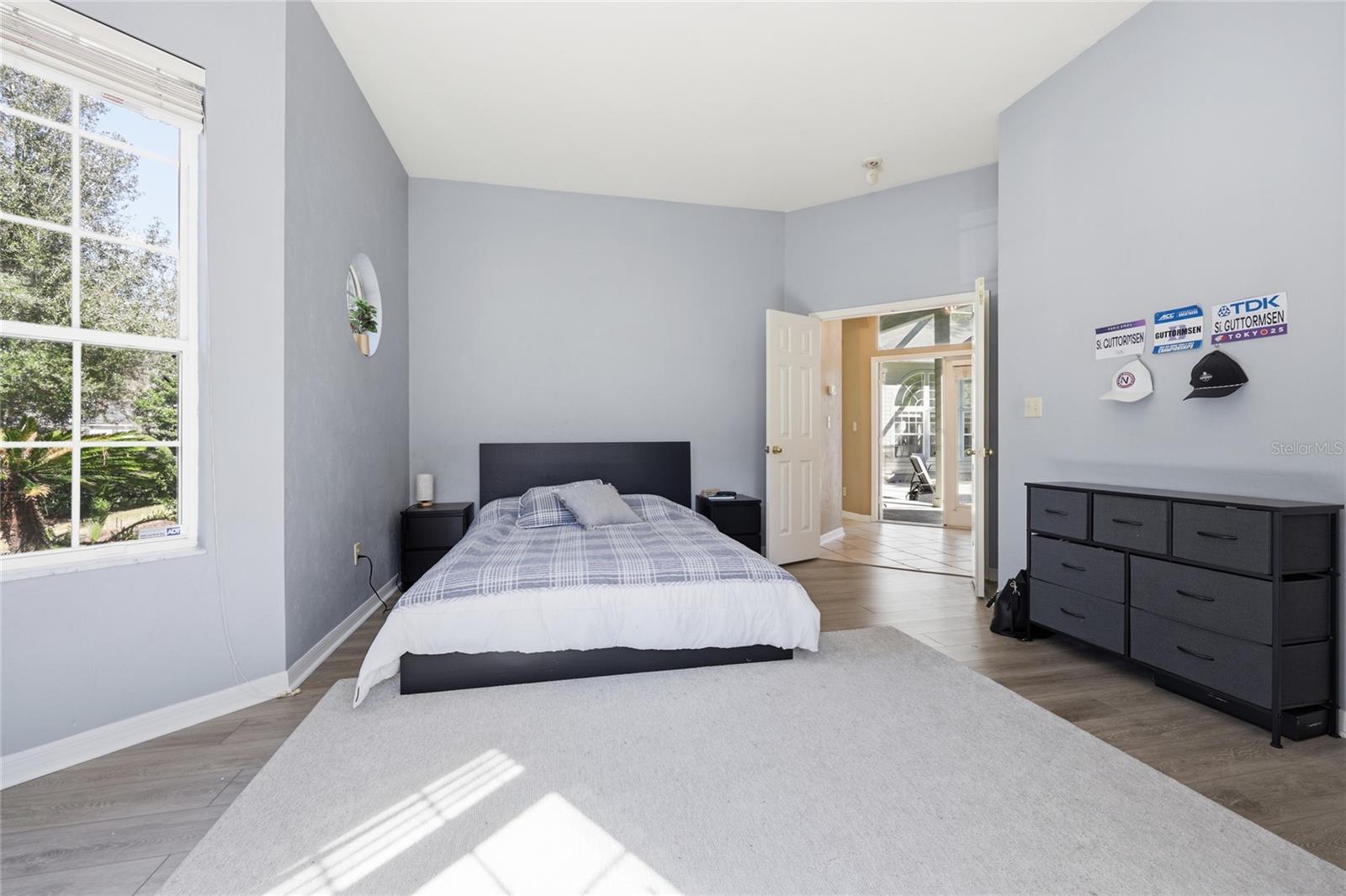 9605 SW 33RD LN, GAINESVILLE, FL, 32608