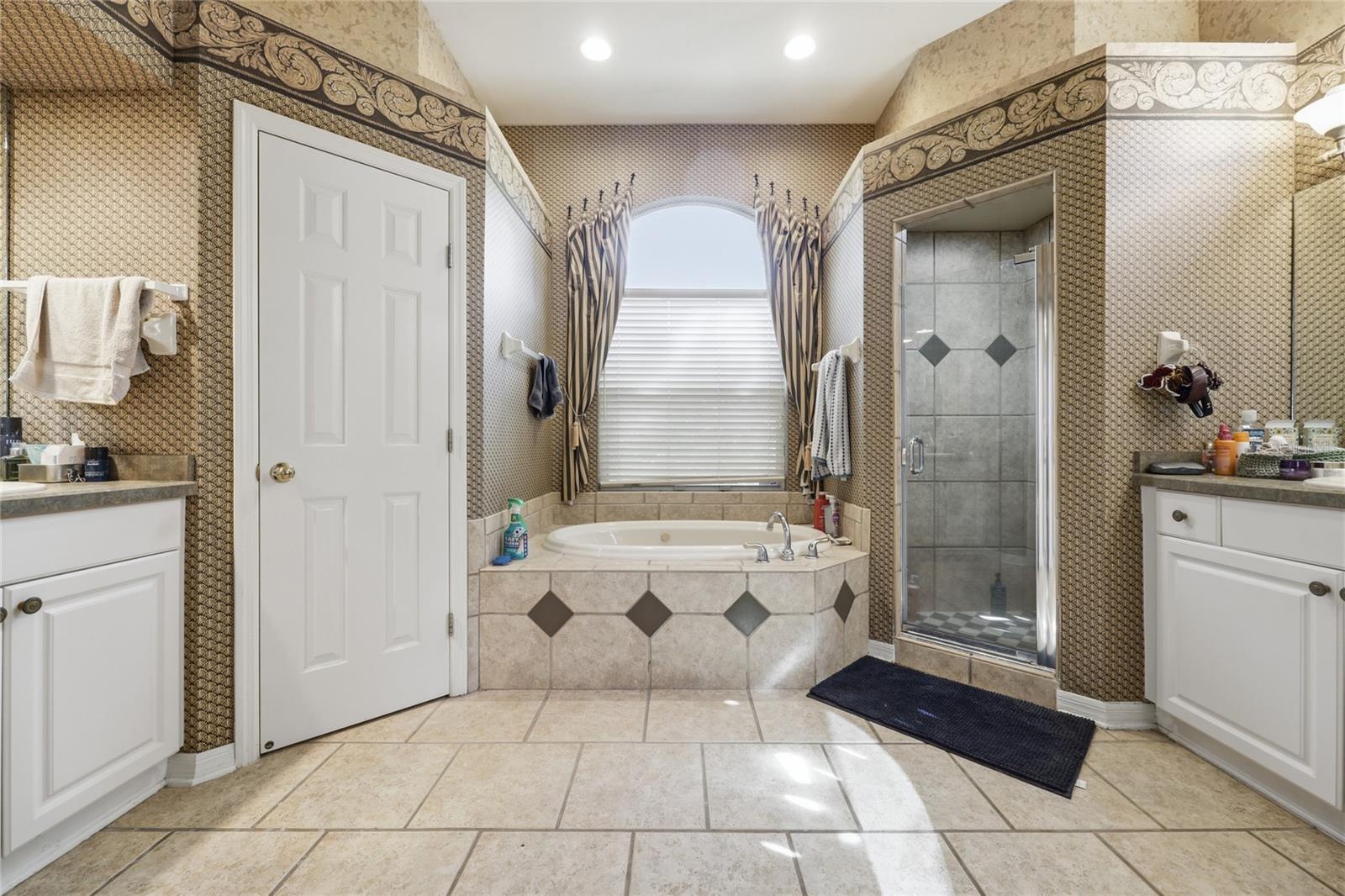 9605 SW 33RD LN, GAINESVILLE, FL, 32608