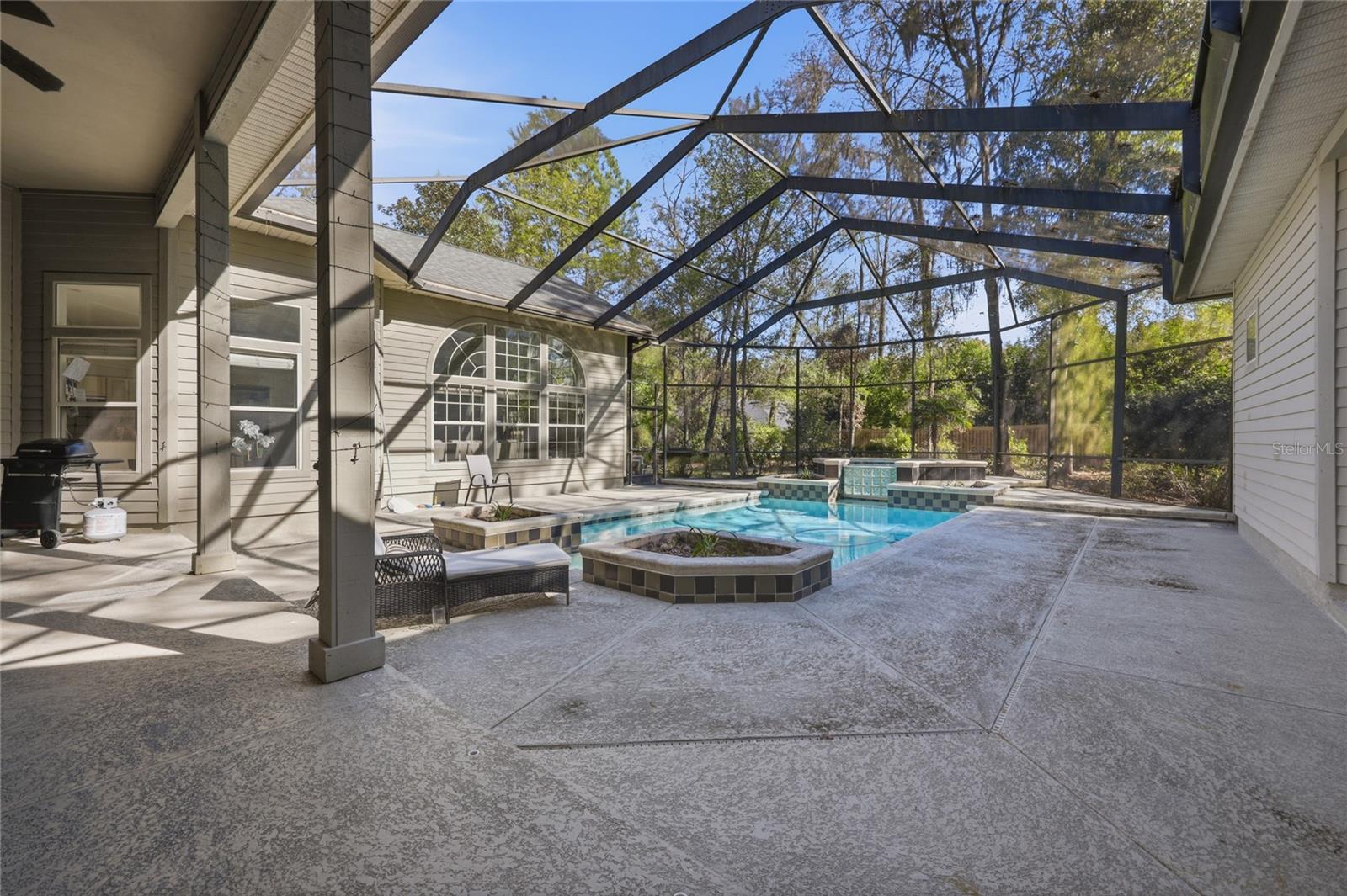 9605 SW 33RD LN, GAINESVILLE, FL, 32608