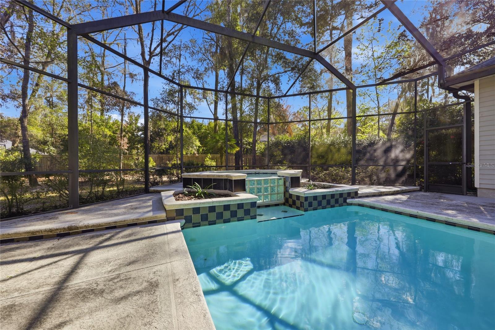 9605 SW 33RD LN, GAINESVILLE, FL, 32608