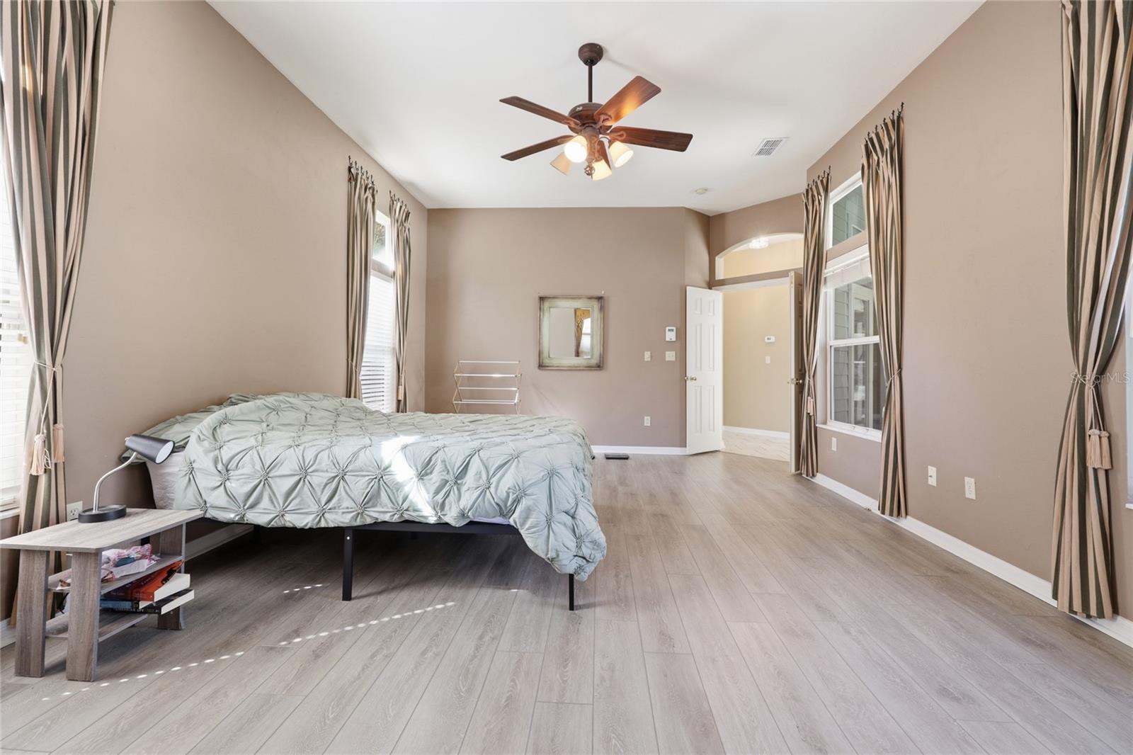 9605 SW 33RD LN, GAINESVILLE, FL, 32608