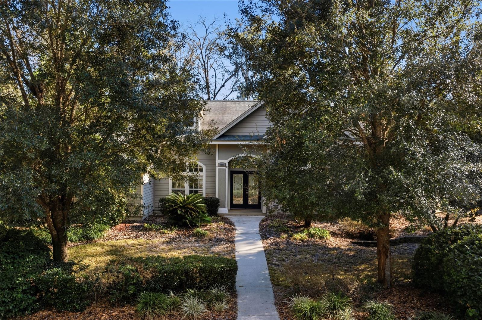 9605 SW 33RD LN, GAINESVILLE, FL, 32608