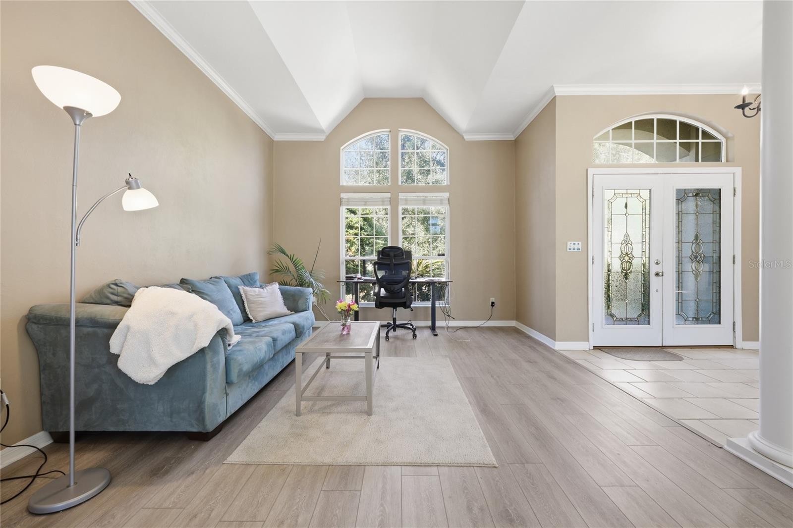 9605 SW 33RD LN, GAINESVILLE, FL, 32608