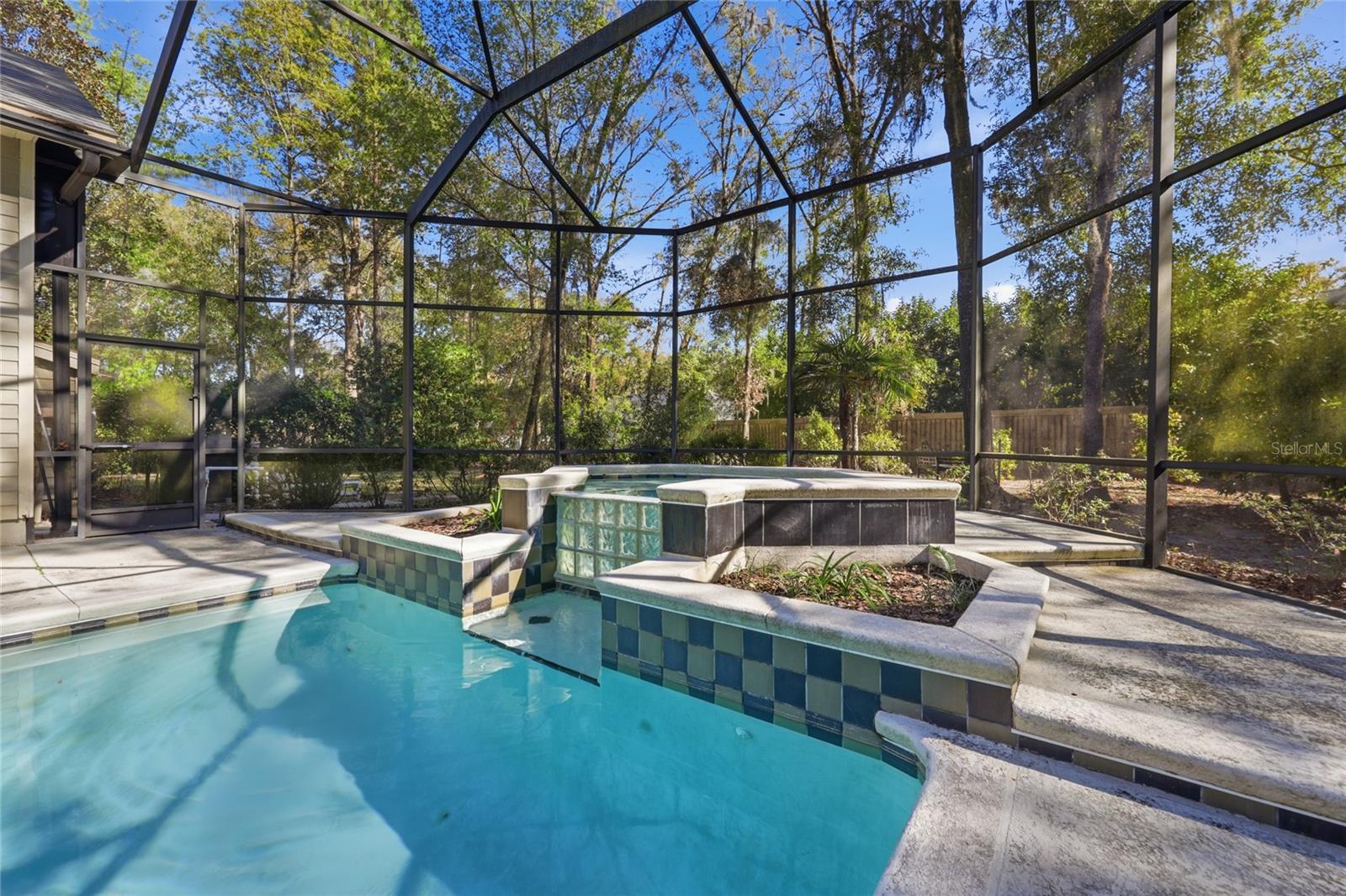 9605 SW 33RD LN, GAINESVILLE, FL, 32608