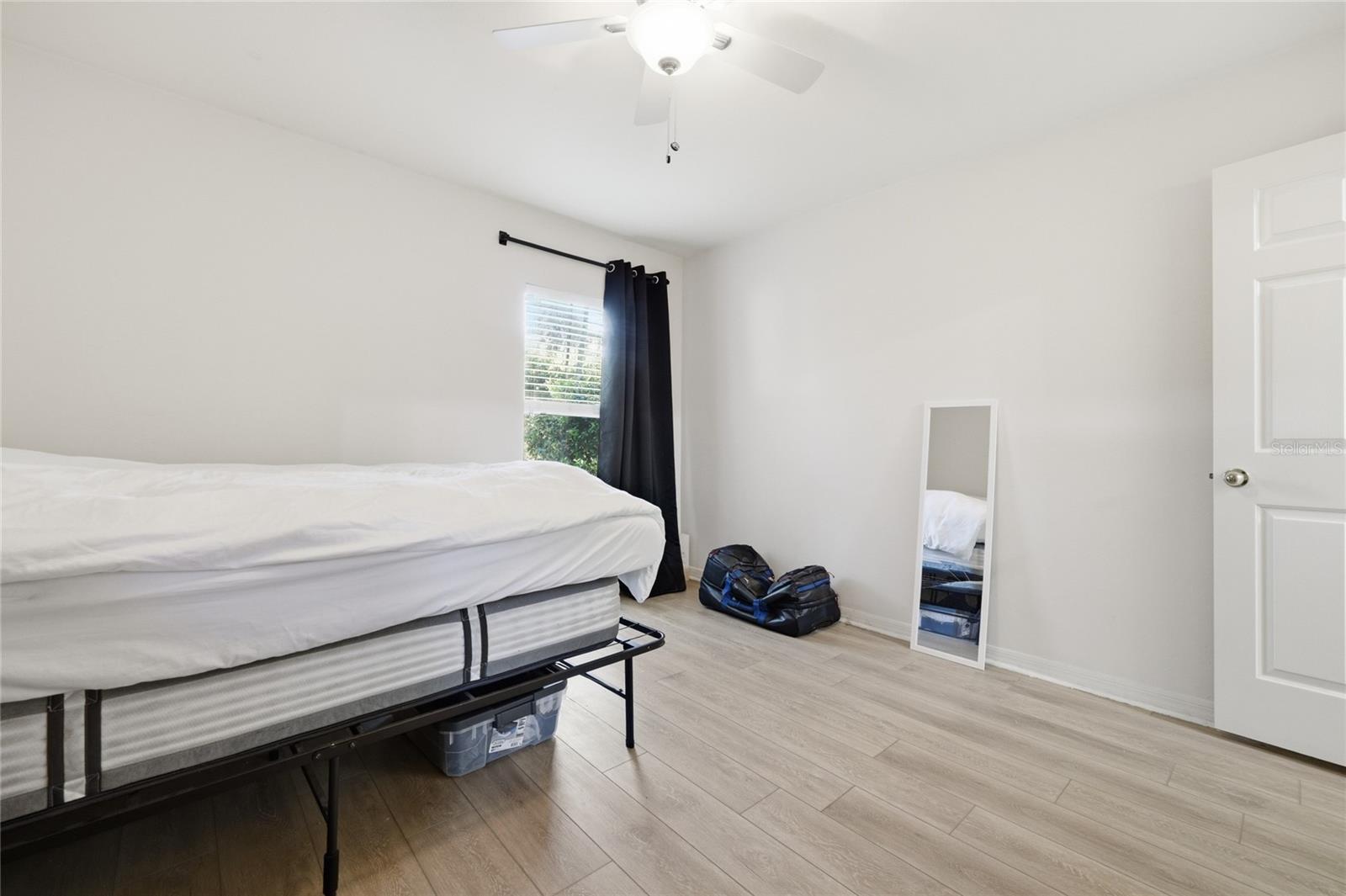 9605 SW 33RD LN, GAINESVILLE, FL, 32608