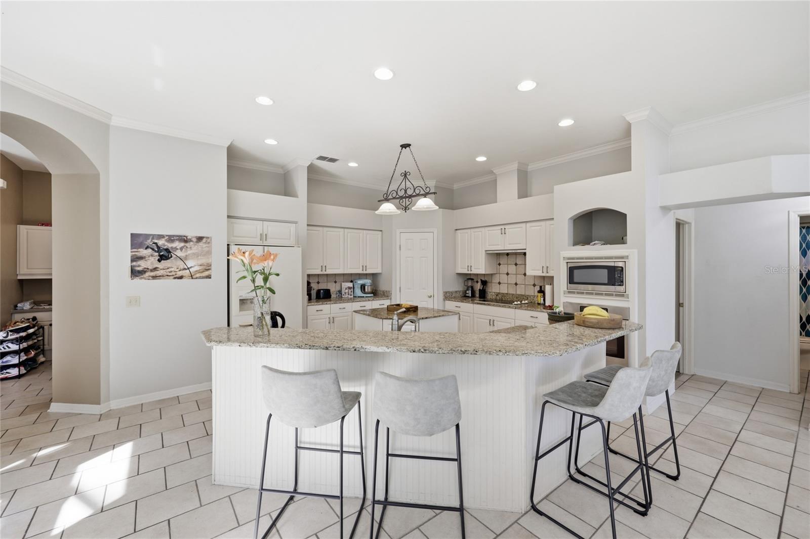 9605 SW 33RD LN, GAINESVILLE, FL, 32608