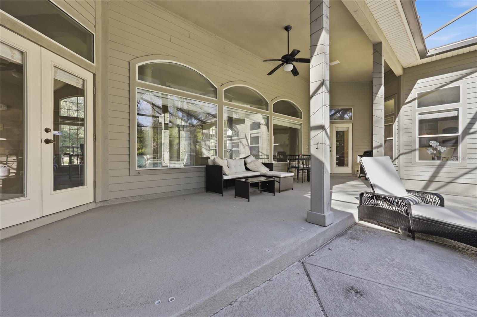 9605 SW 33RD LN, GAINESVILLE, FL, 32608