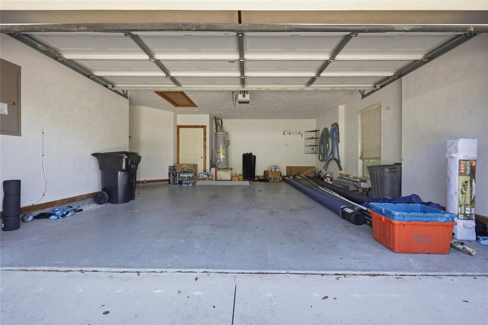 9605 SW 33RD LN, GAINESVILLE, FL, 32608