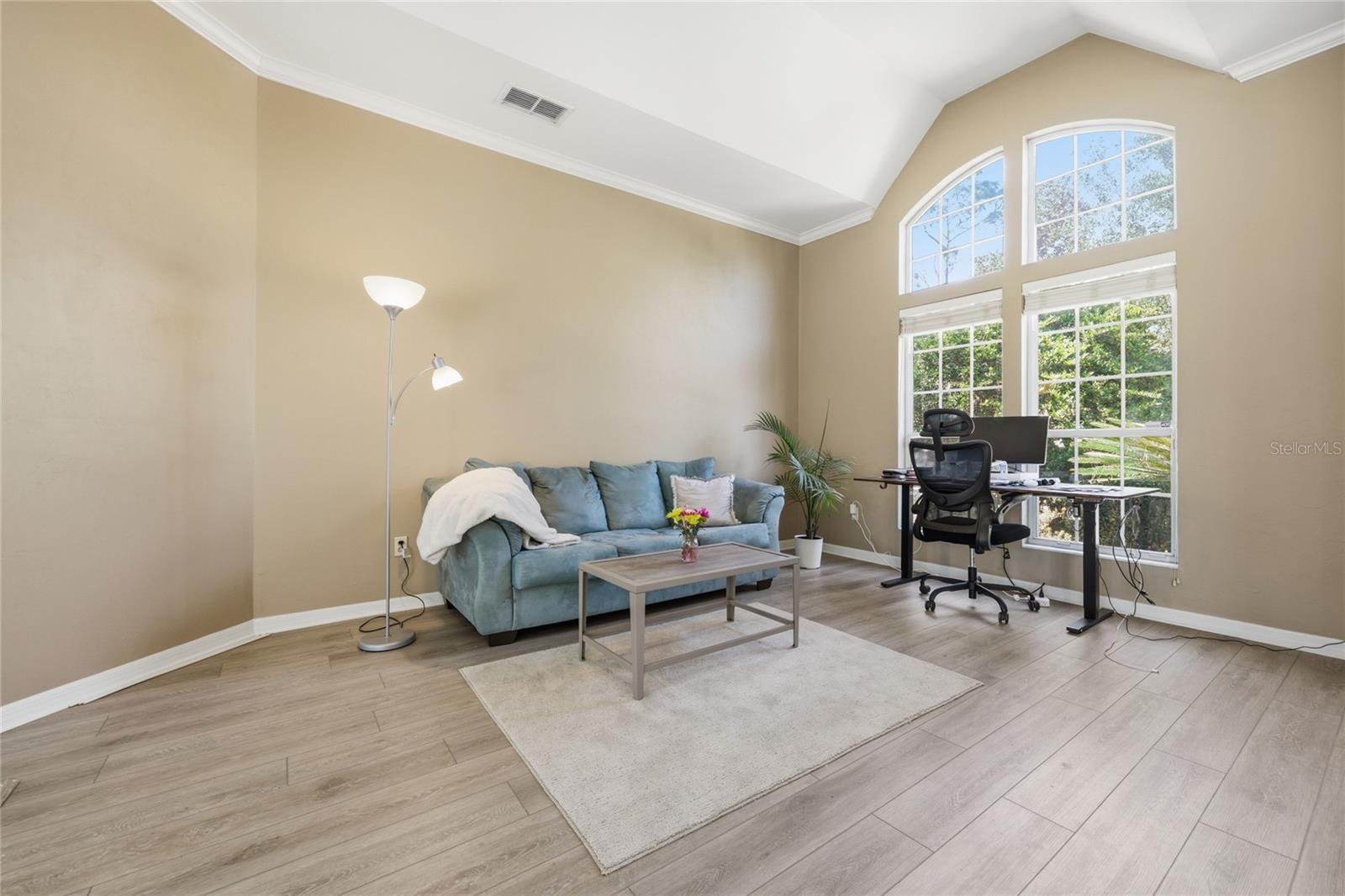 9605 SW 33RD LN, GAINESVILLE, FL, 32608