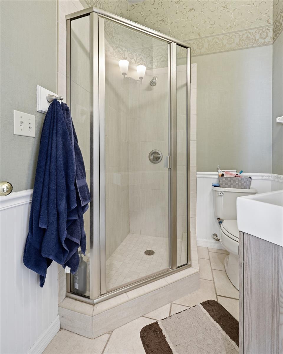 9605 SW 33RD LN, GAINESVILLE, FL, 32608