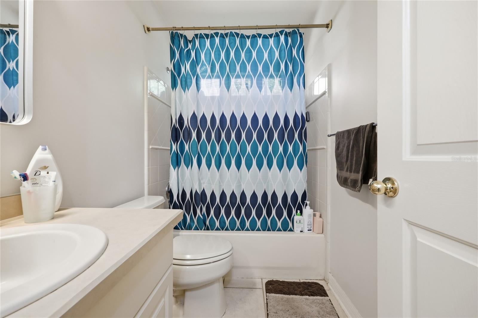 9605 SW 33RD LN, GAINESVILLE, FL, 32608