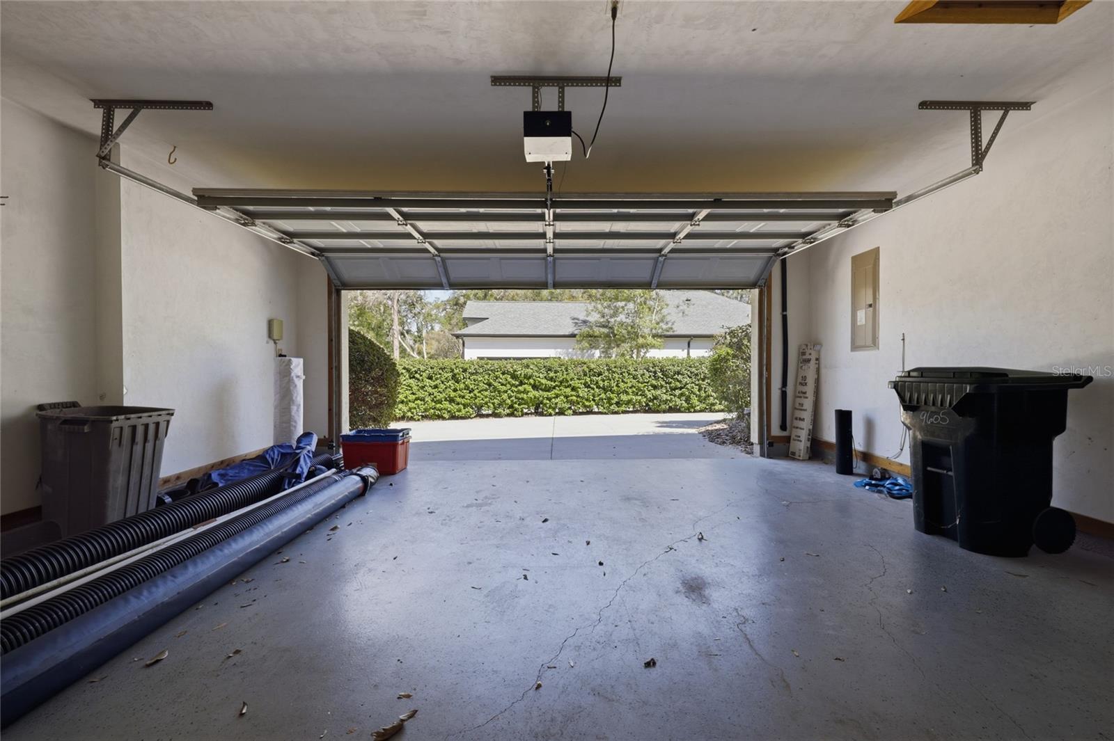 9605 SW 33RD LN, GAINESVILLE, FL, 32608